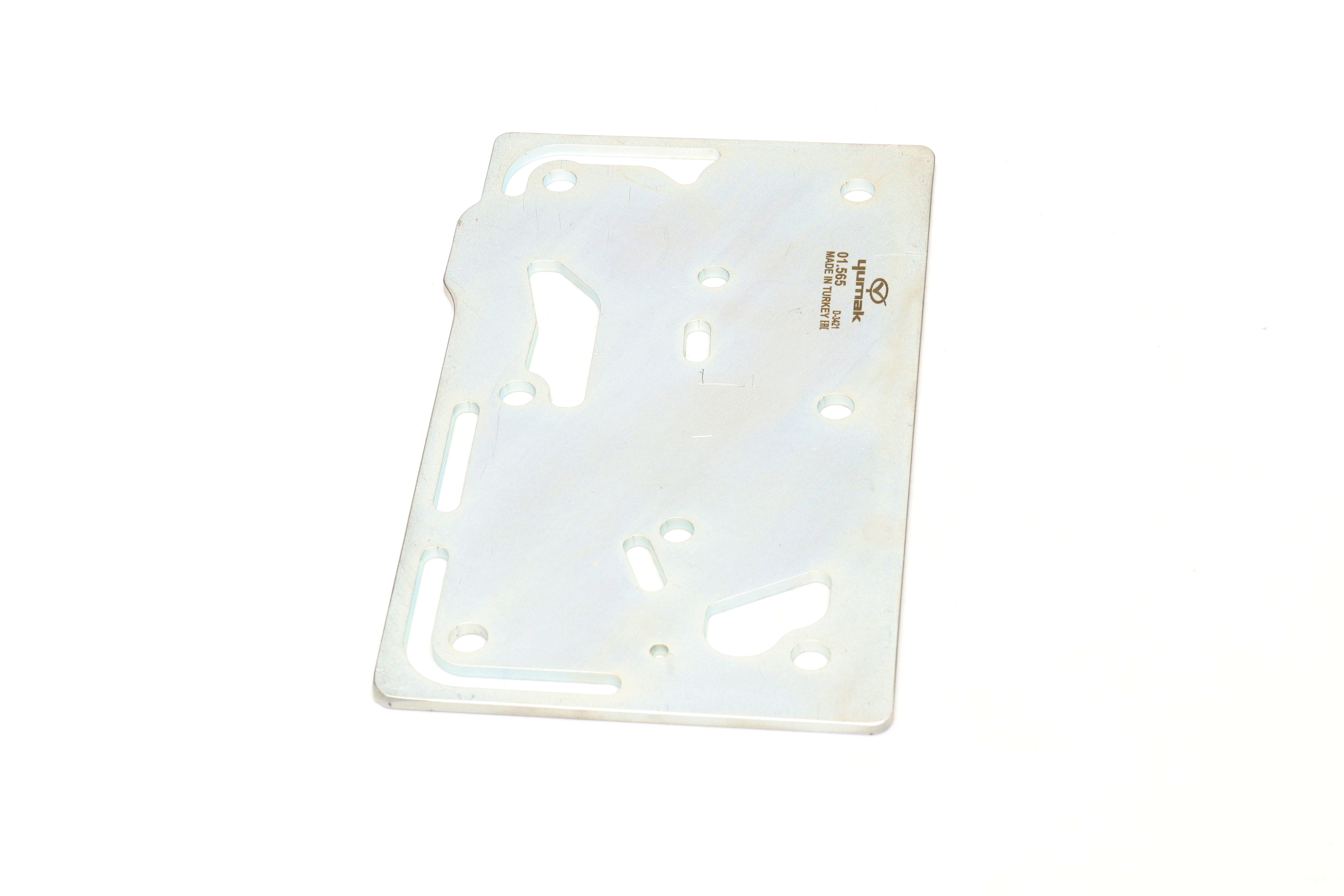 Зображення 2