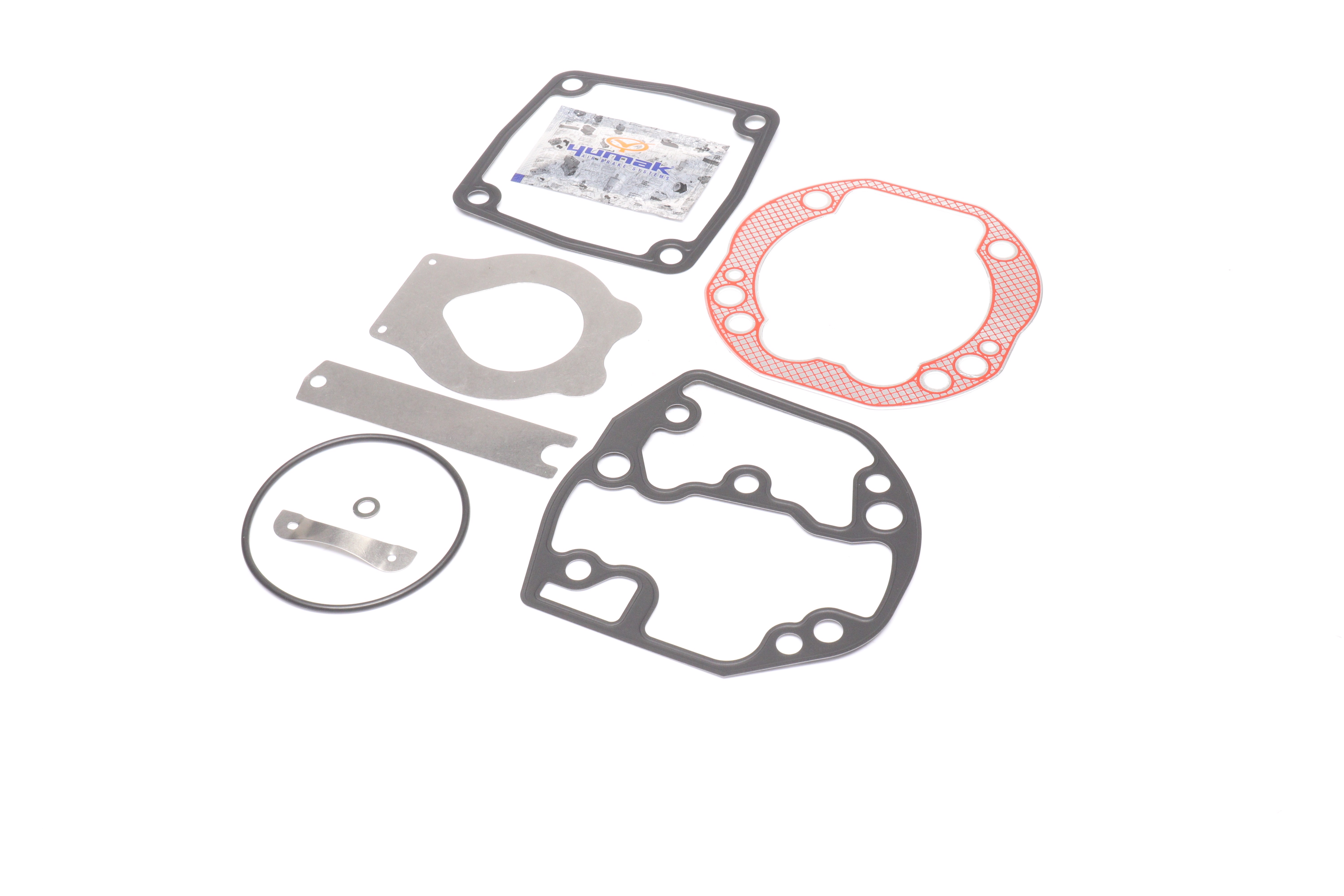 Зображення 4