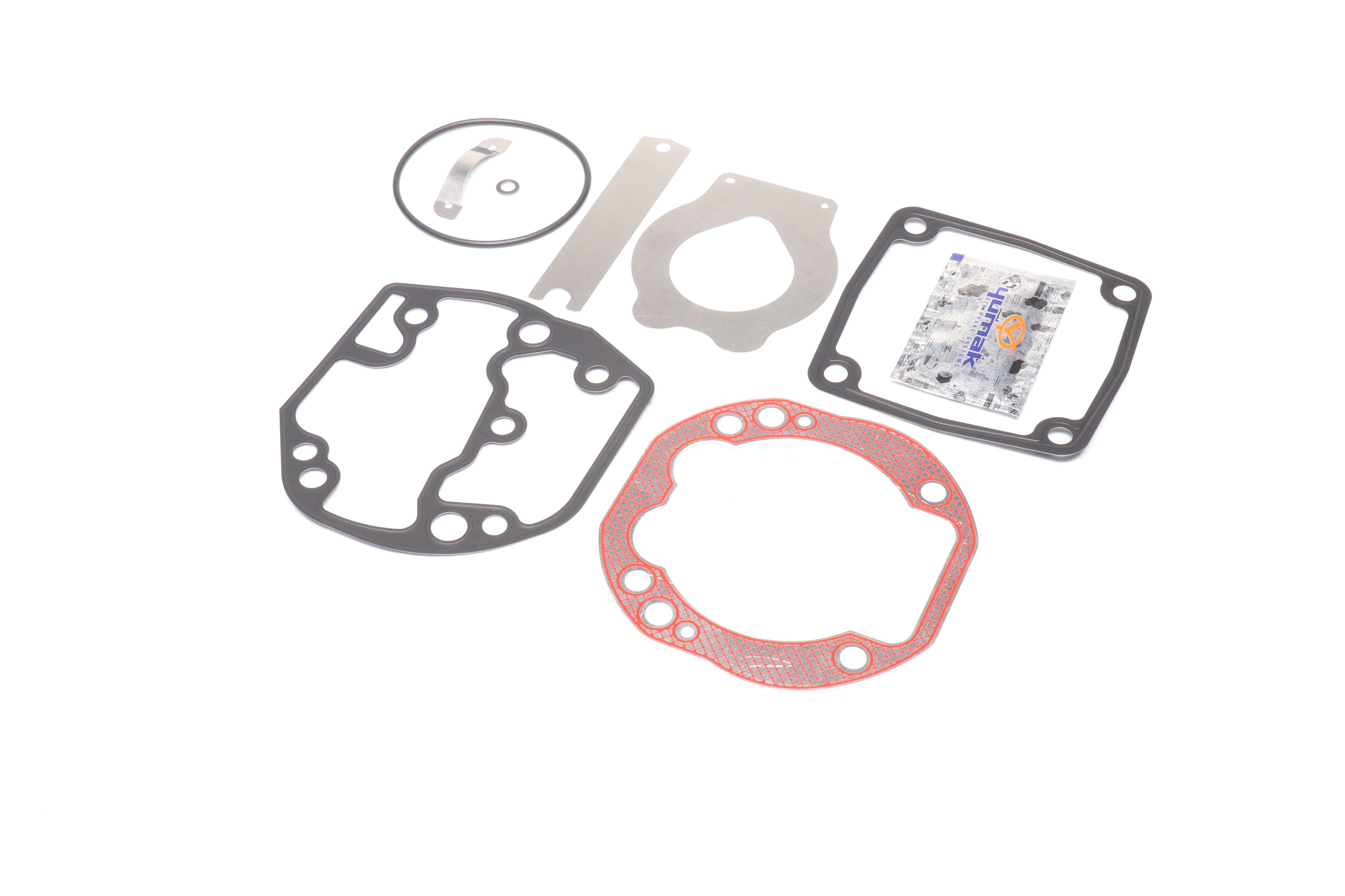 Зображення 5