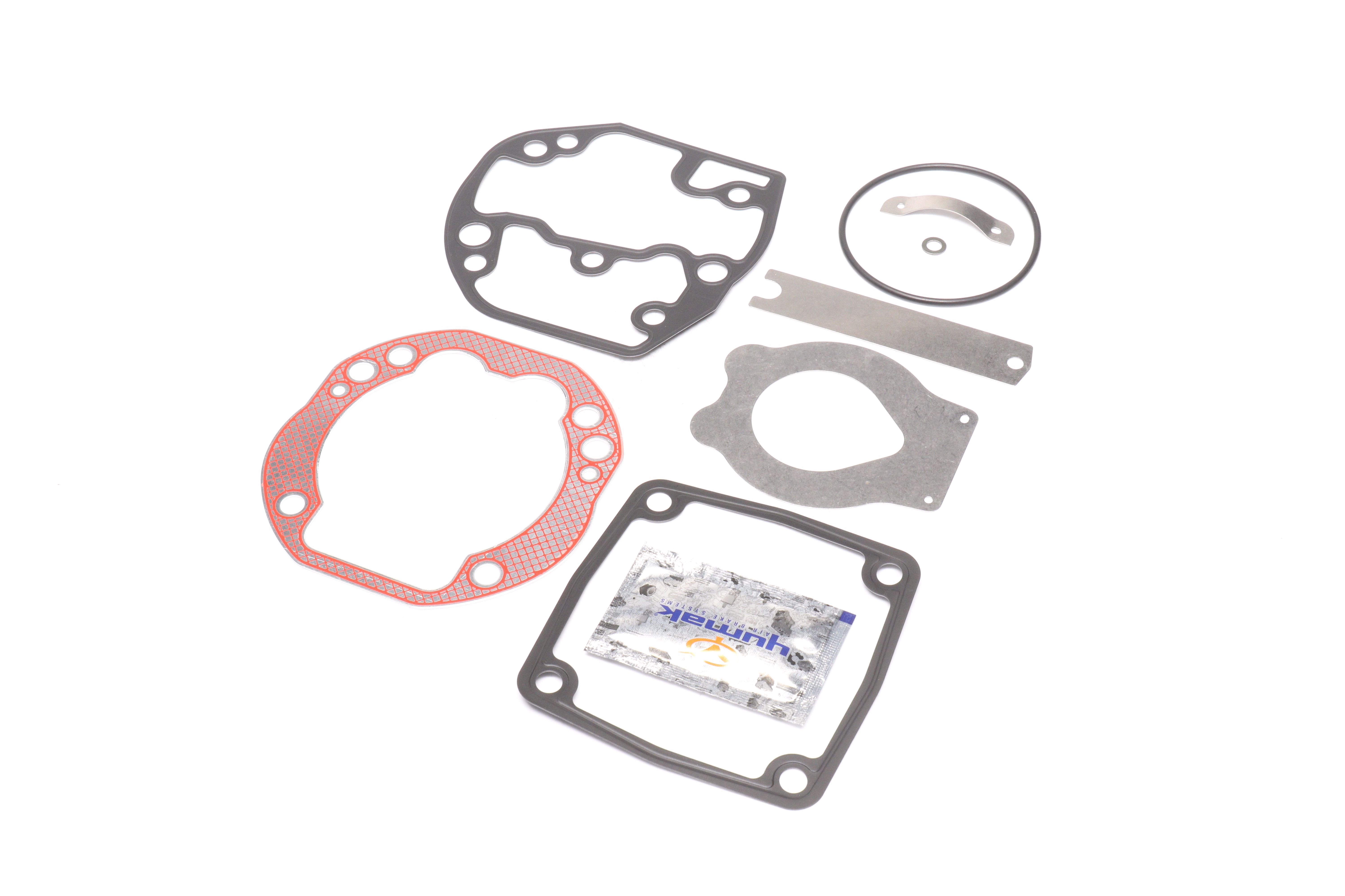 Зображення 6