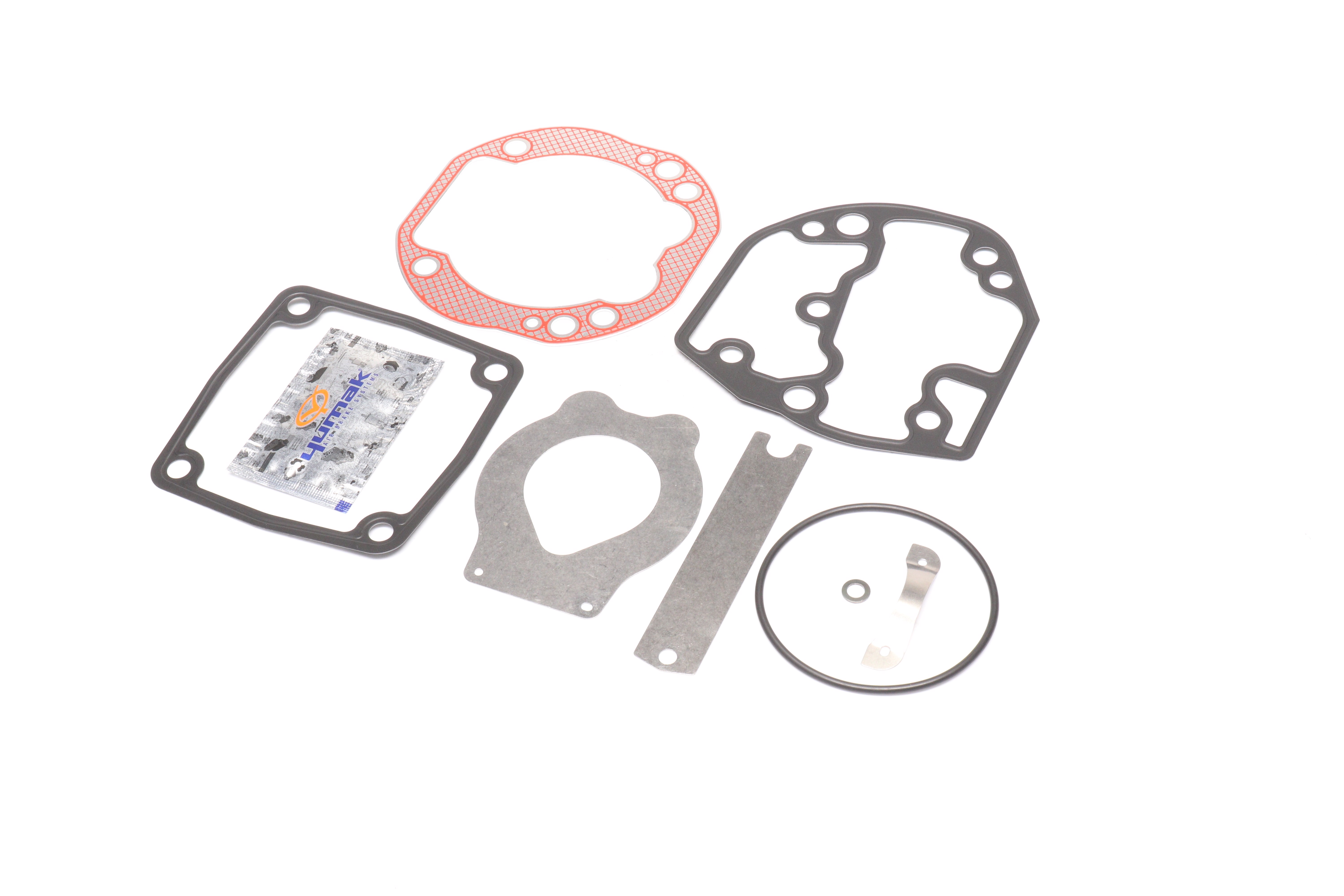 Зображення 2