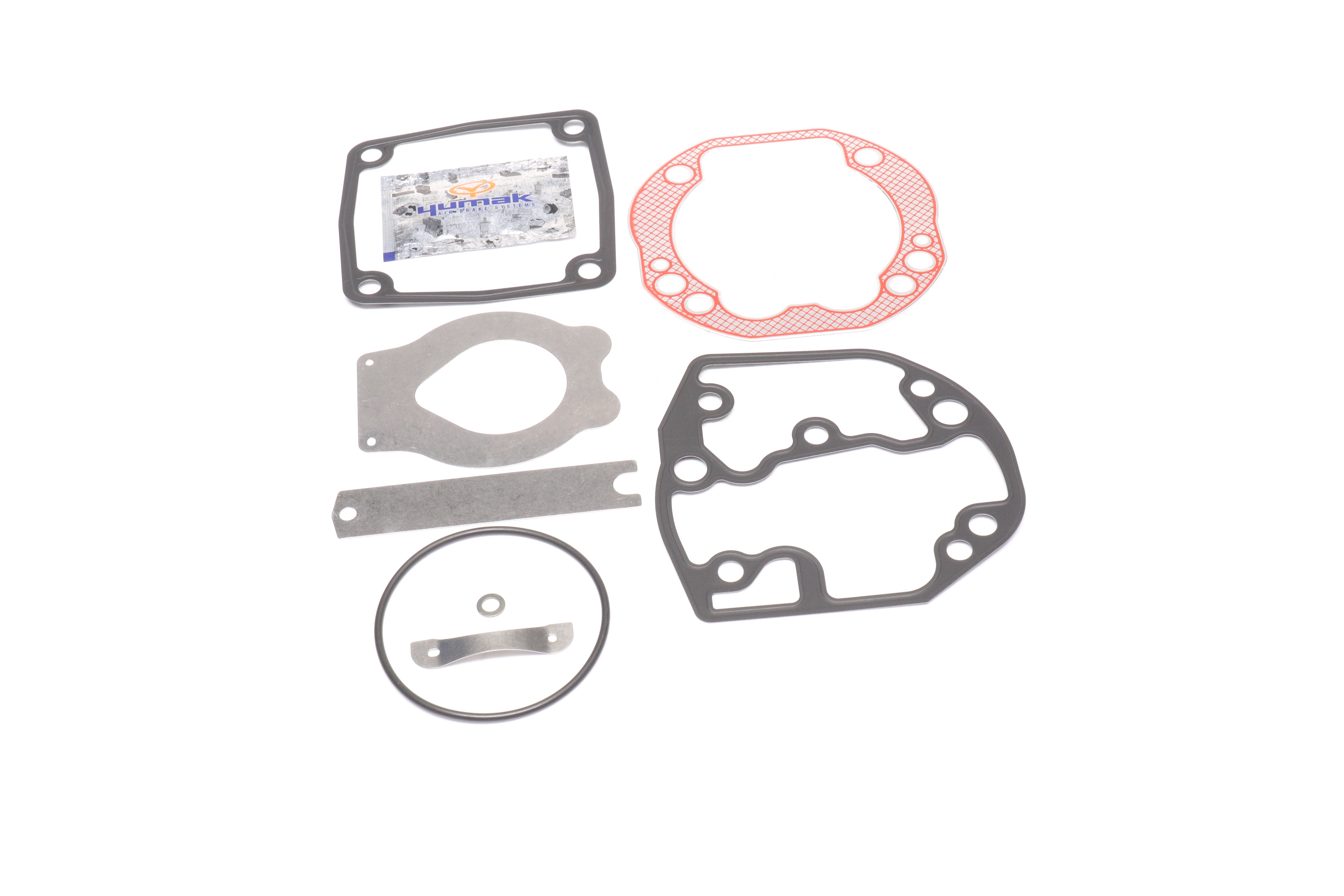 Зображення 3