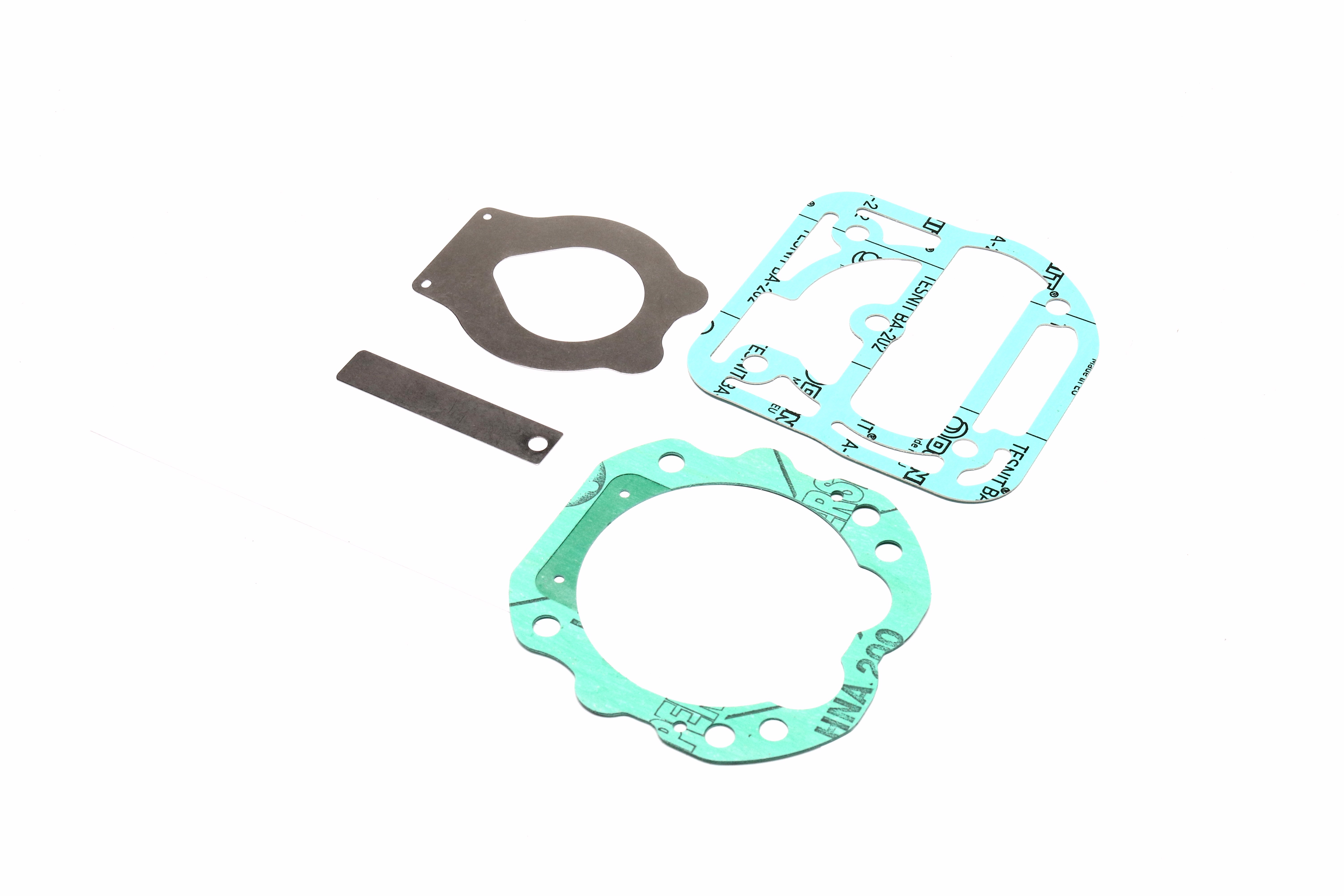 Изображение 4