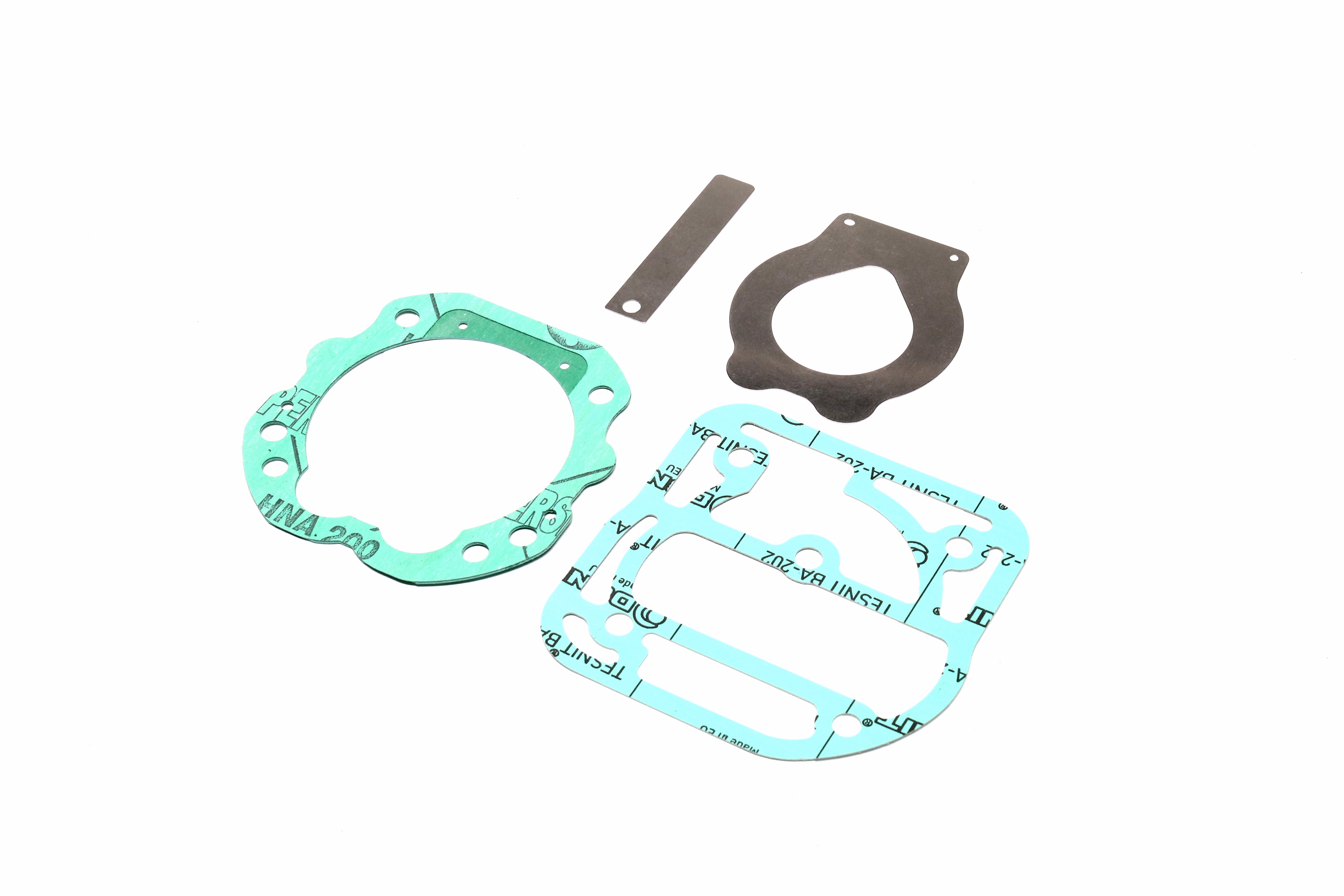 Изображение 5