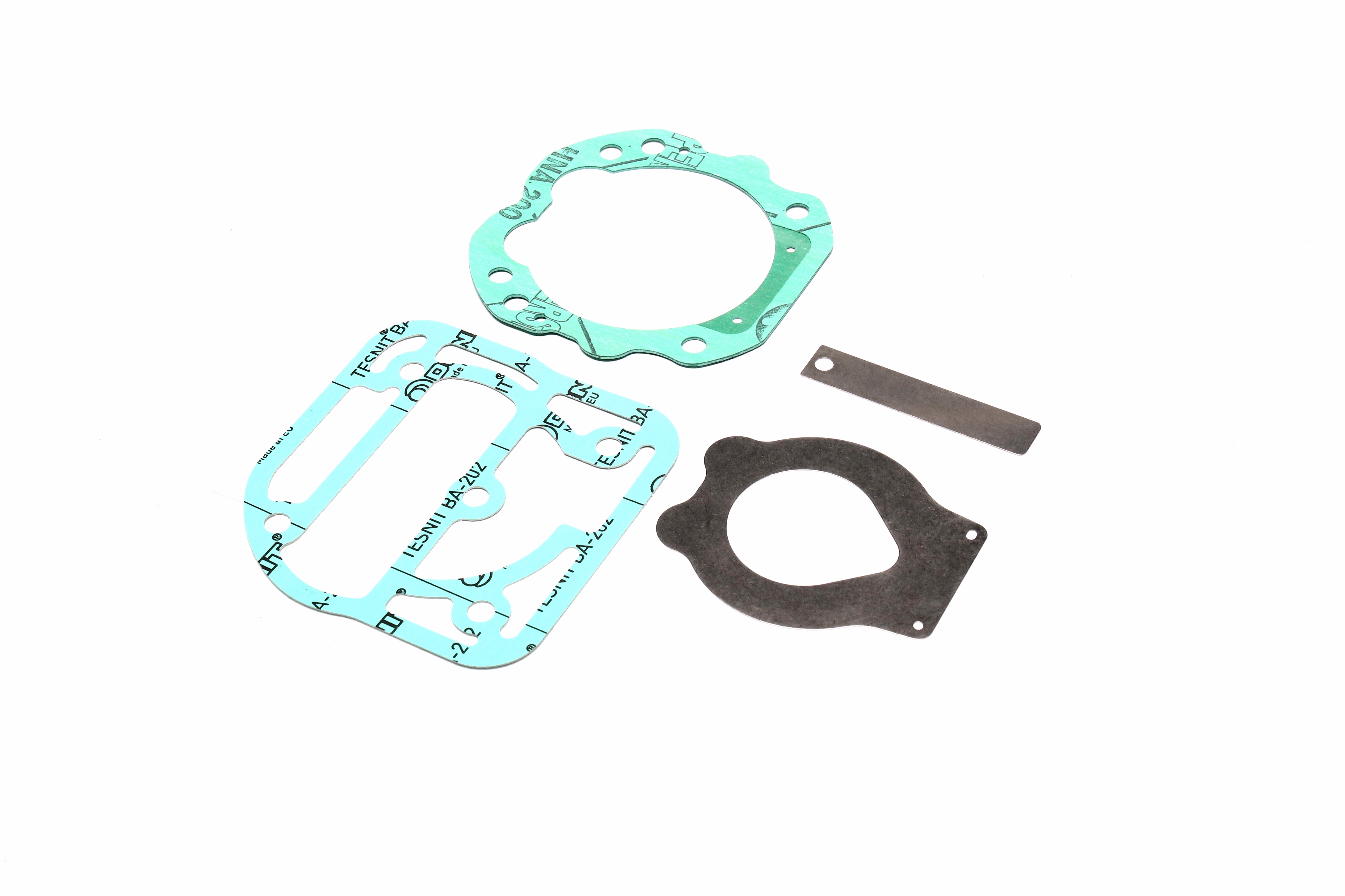 Изображение 6