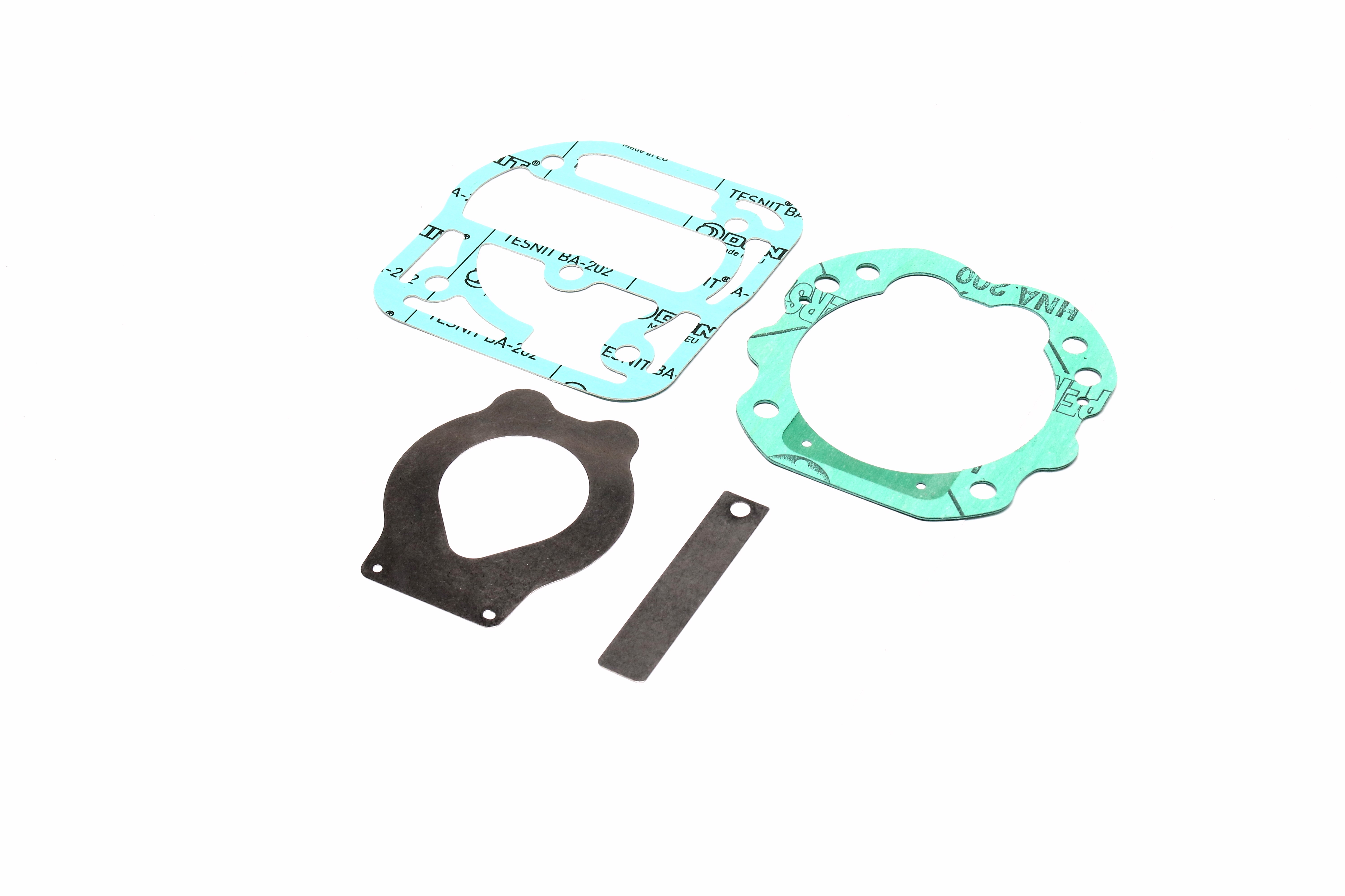 Изображение 2