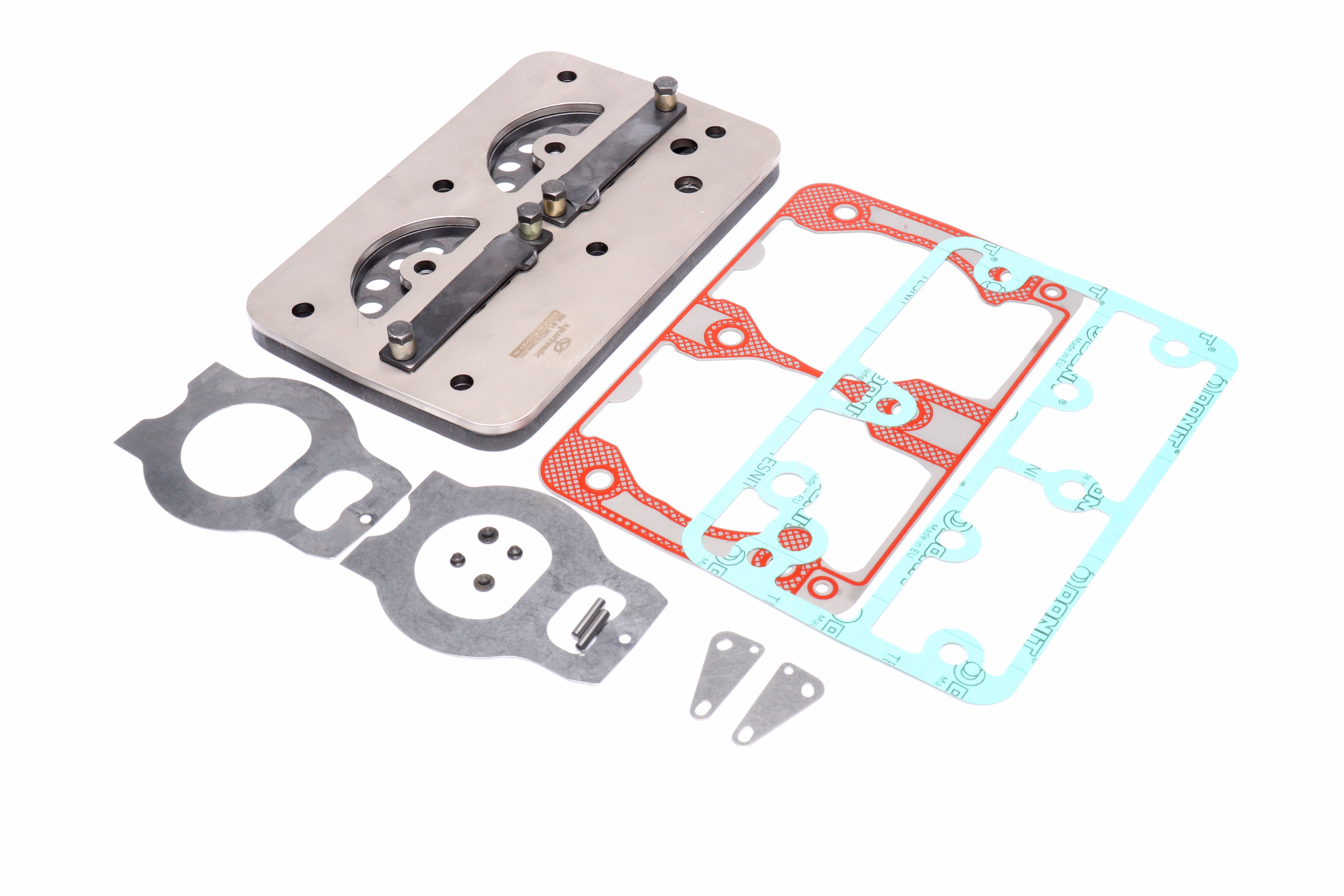 Зображення 1