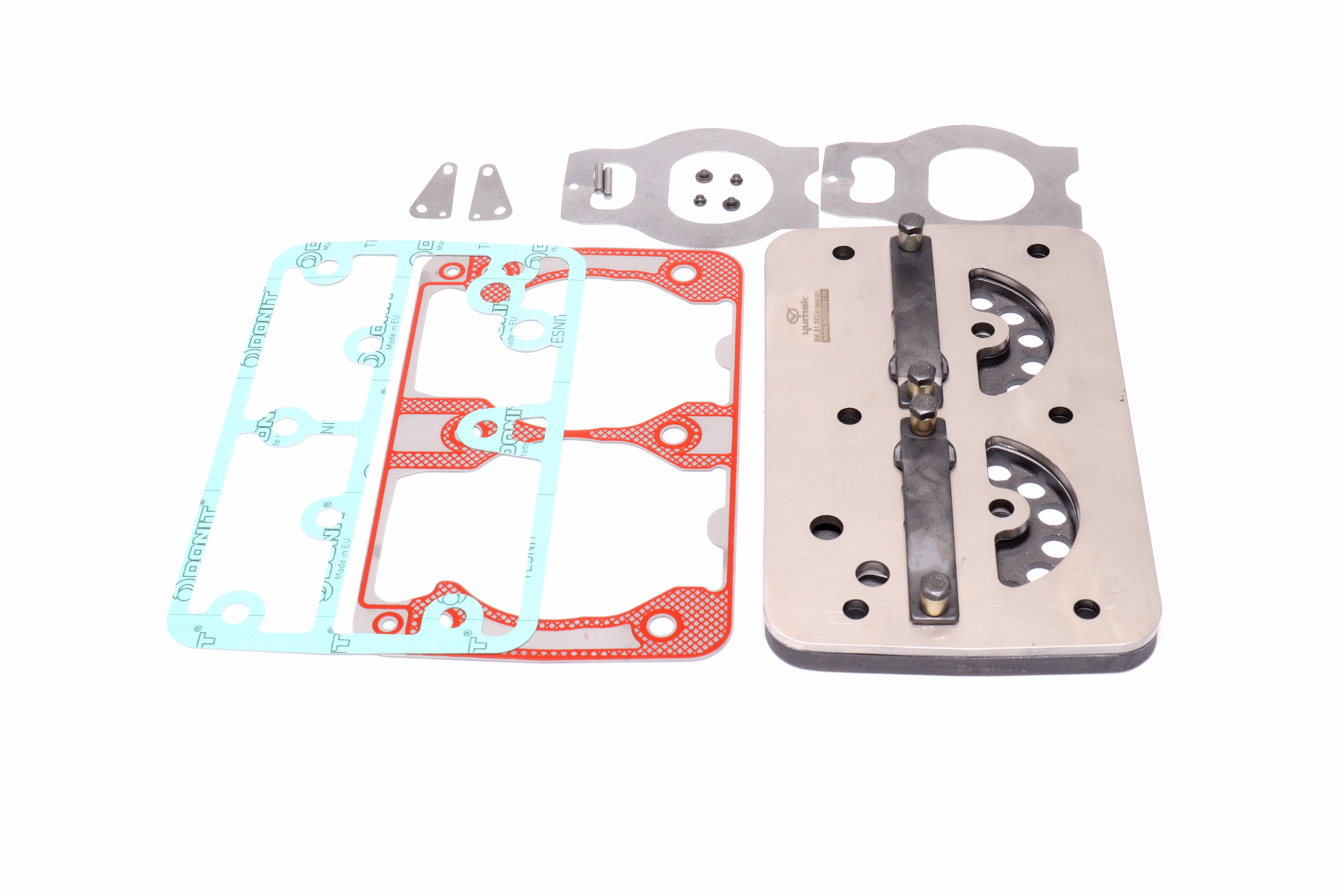 Зображення 4