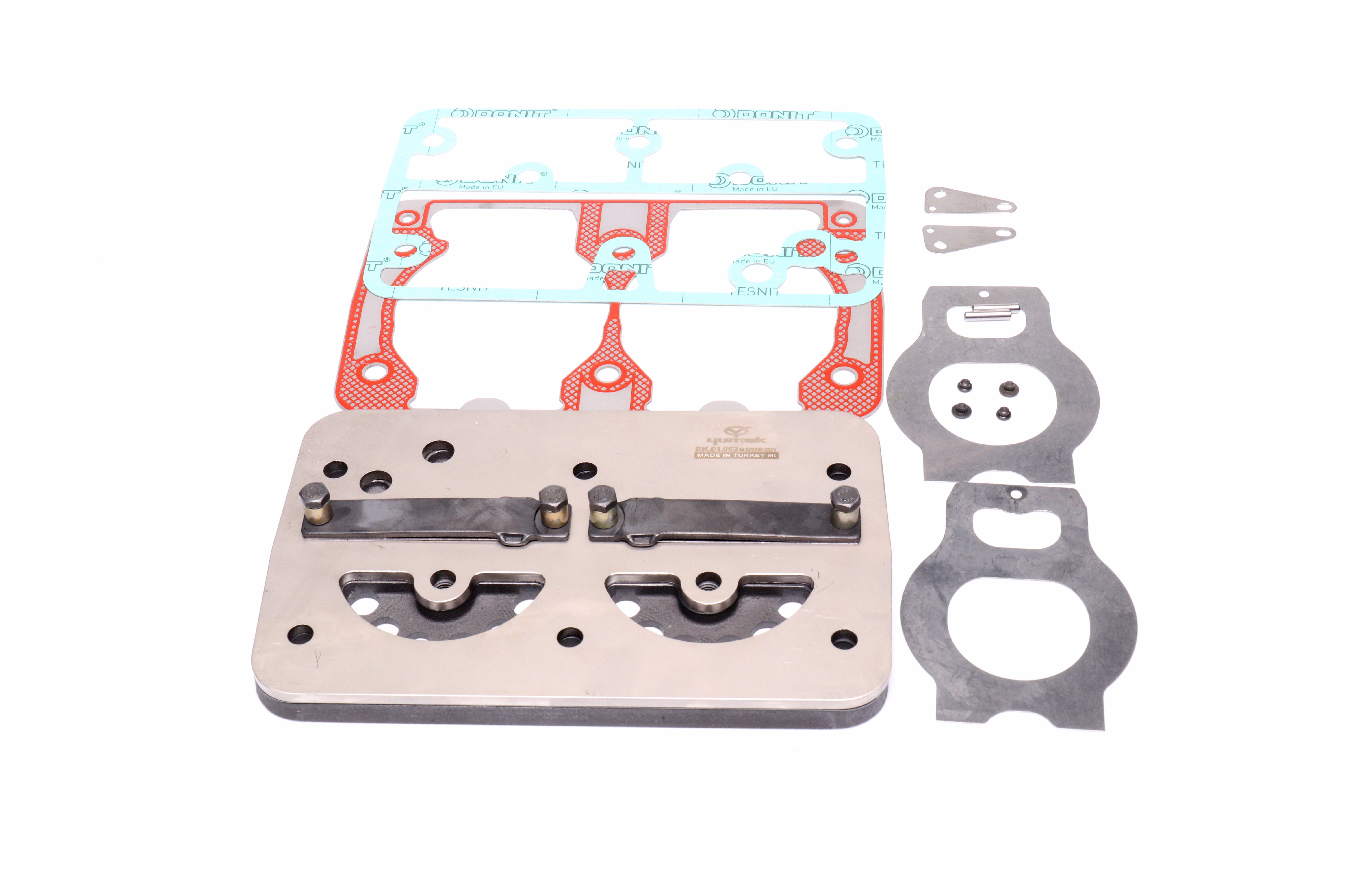 Зображення 5