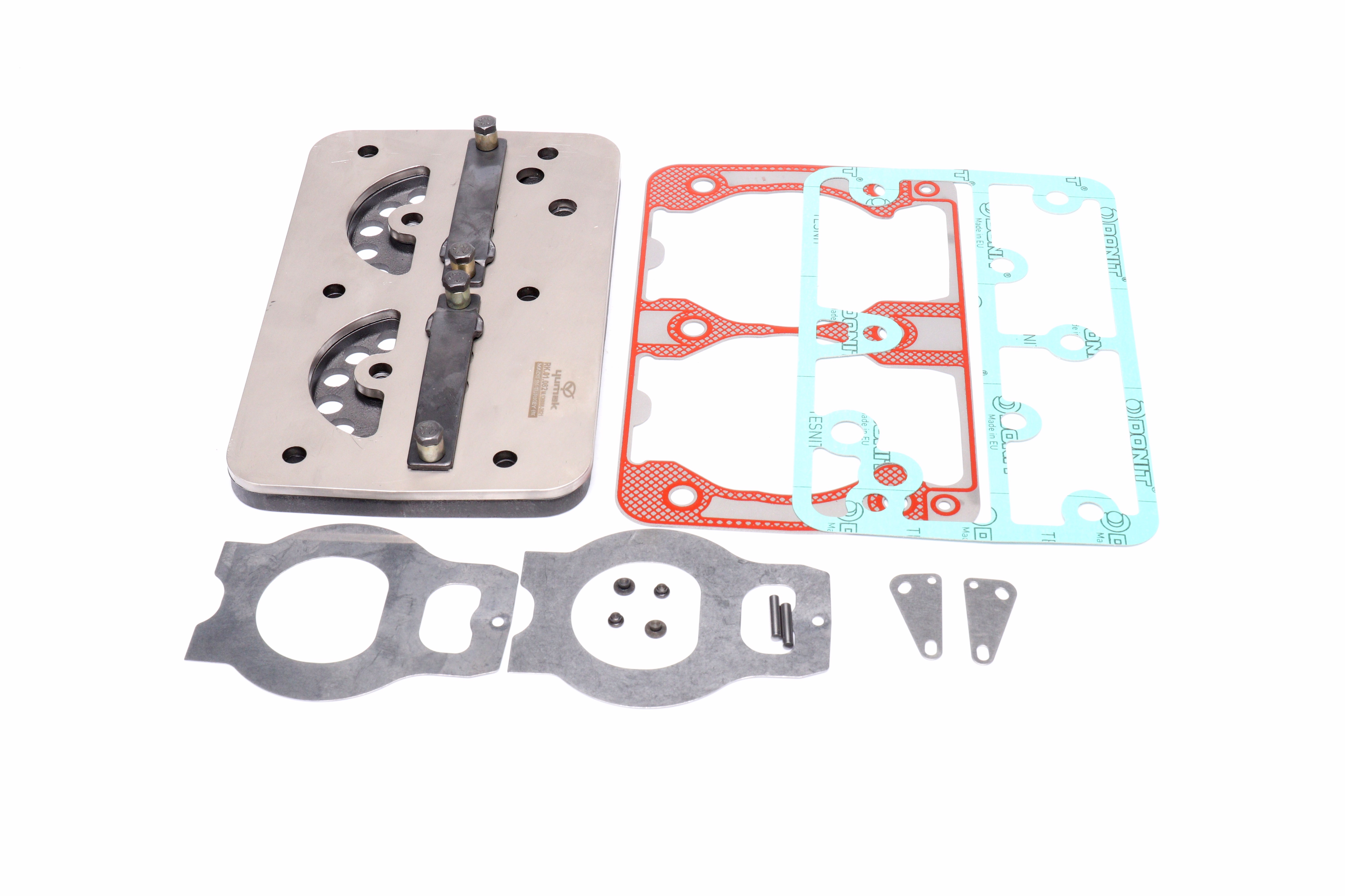 Зображення 6