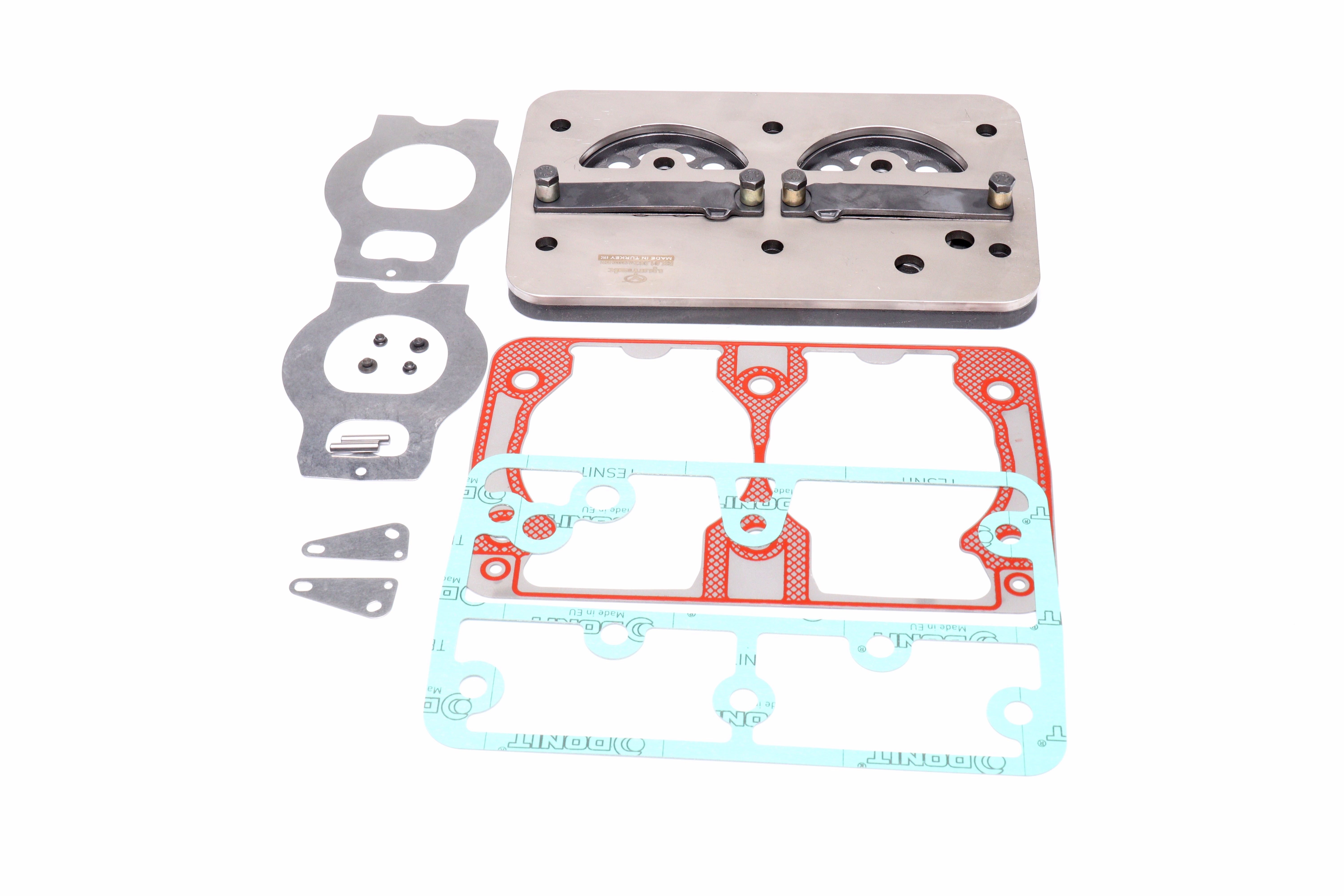 Зображення 2