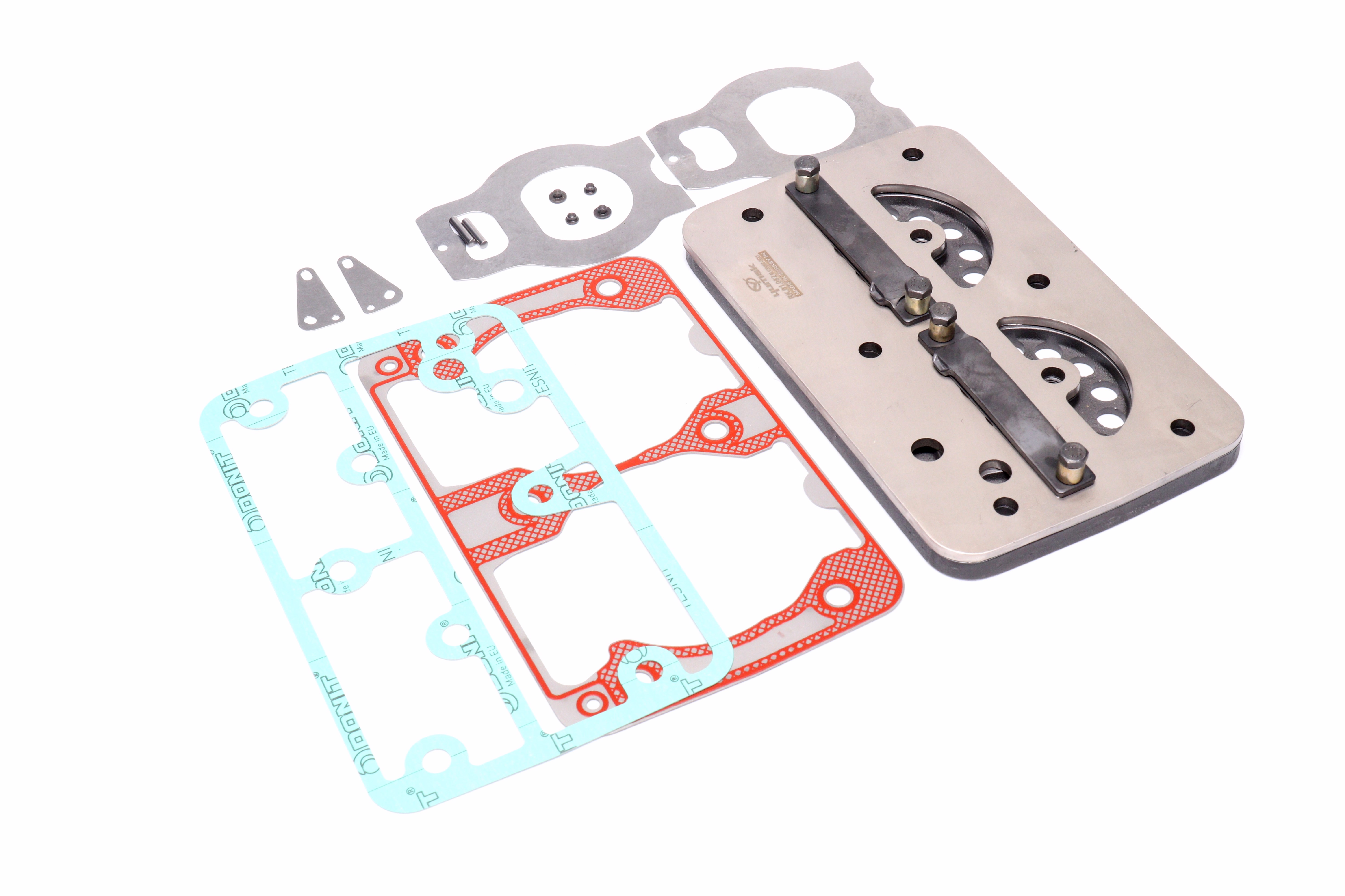 Зображення 3