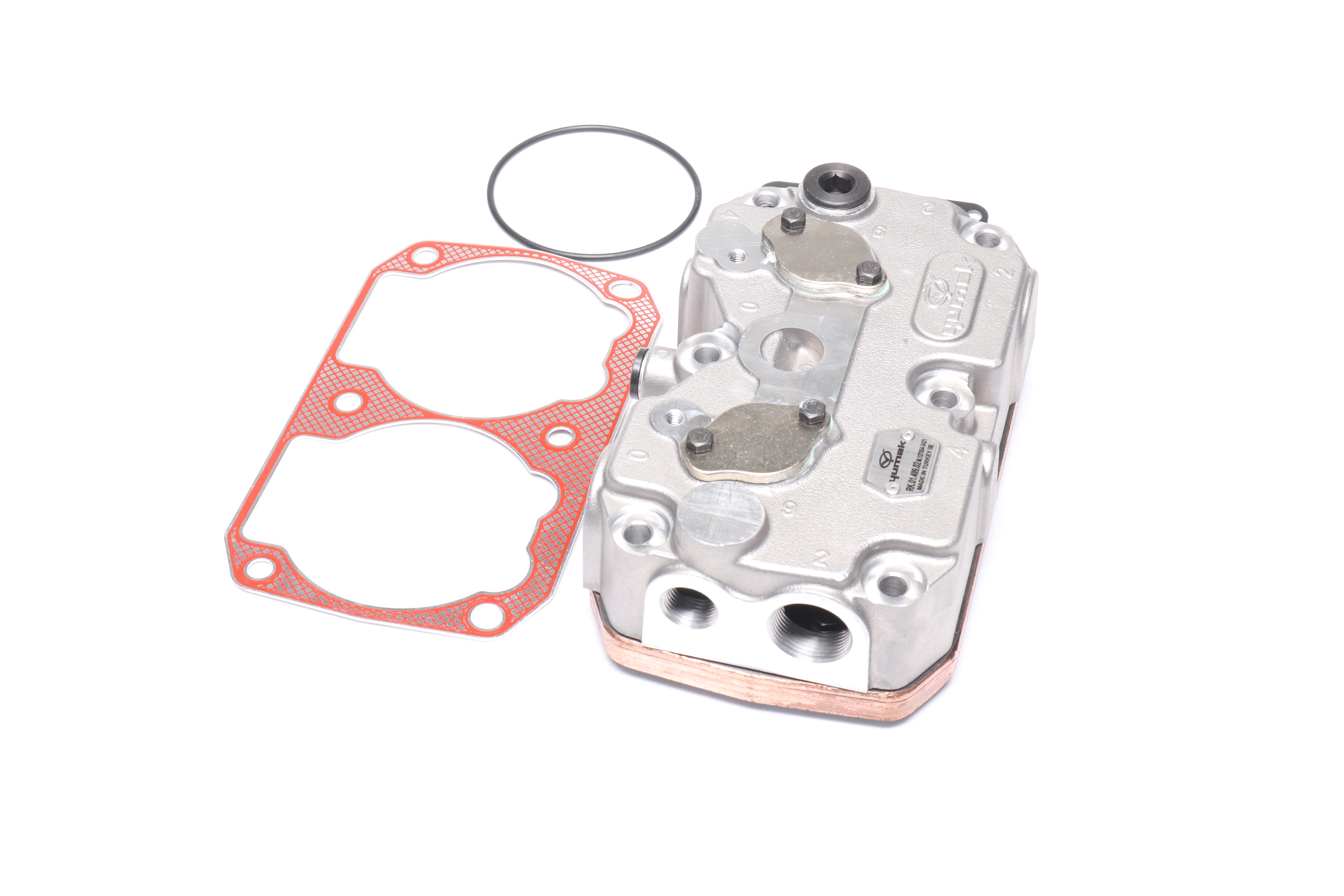 Изображение 4