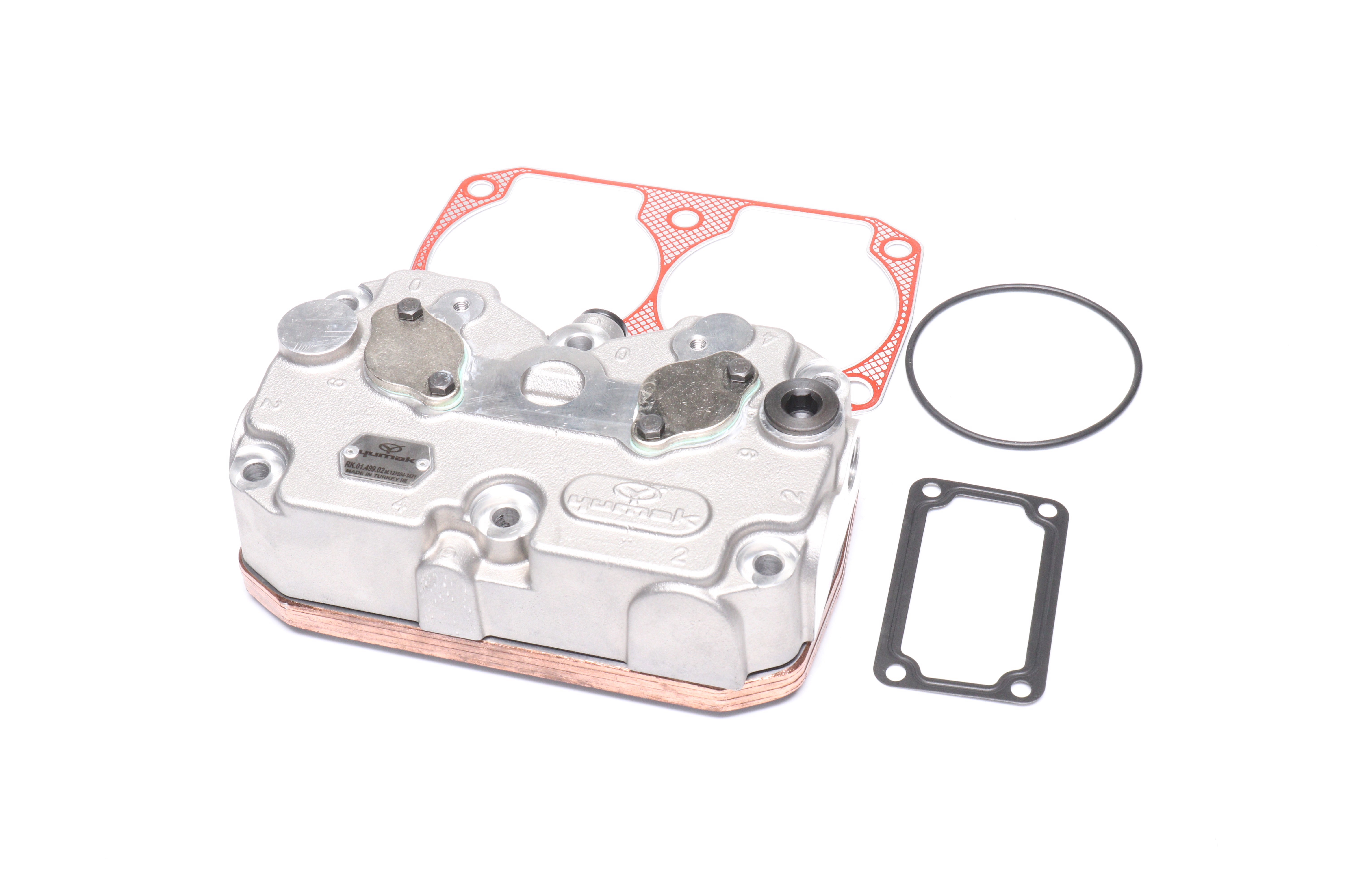 Изображение 5