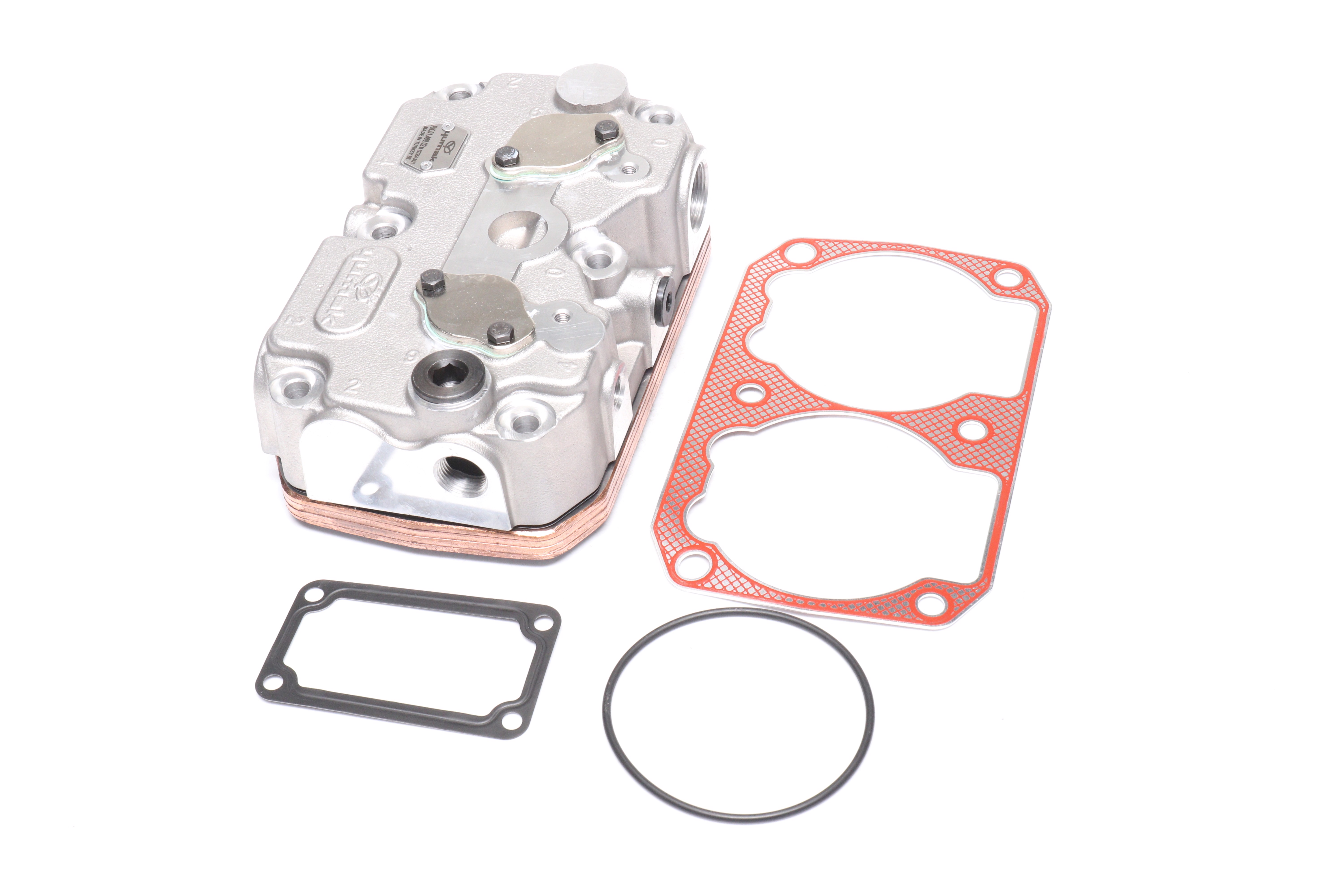 Изображение 6