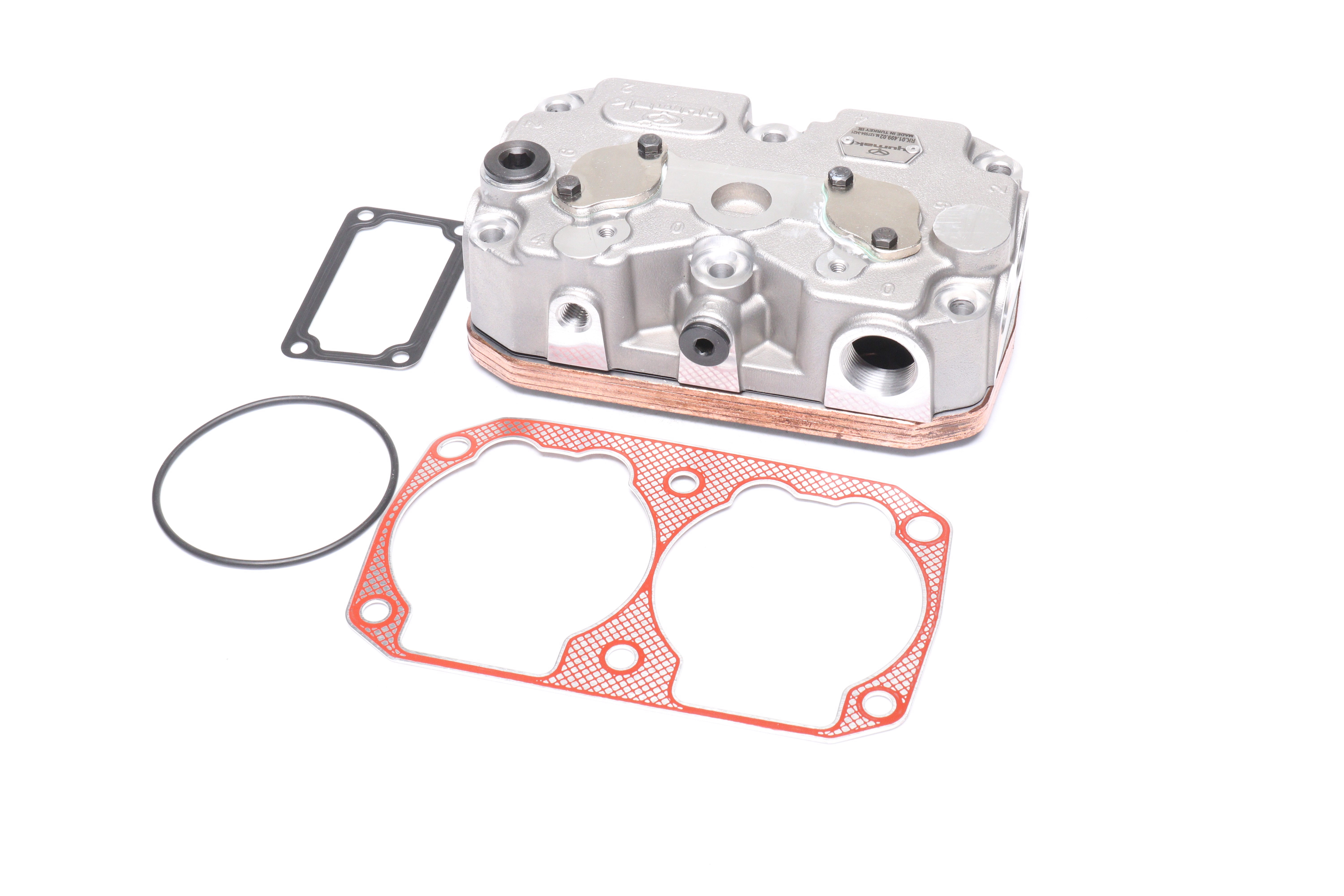 Изображение 2