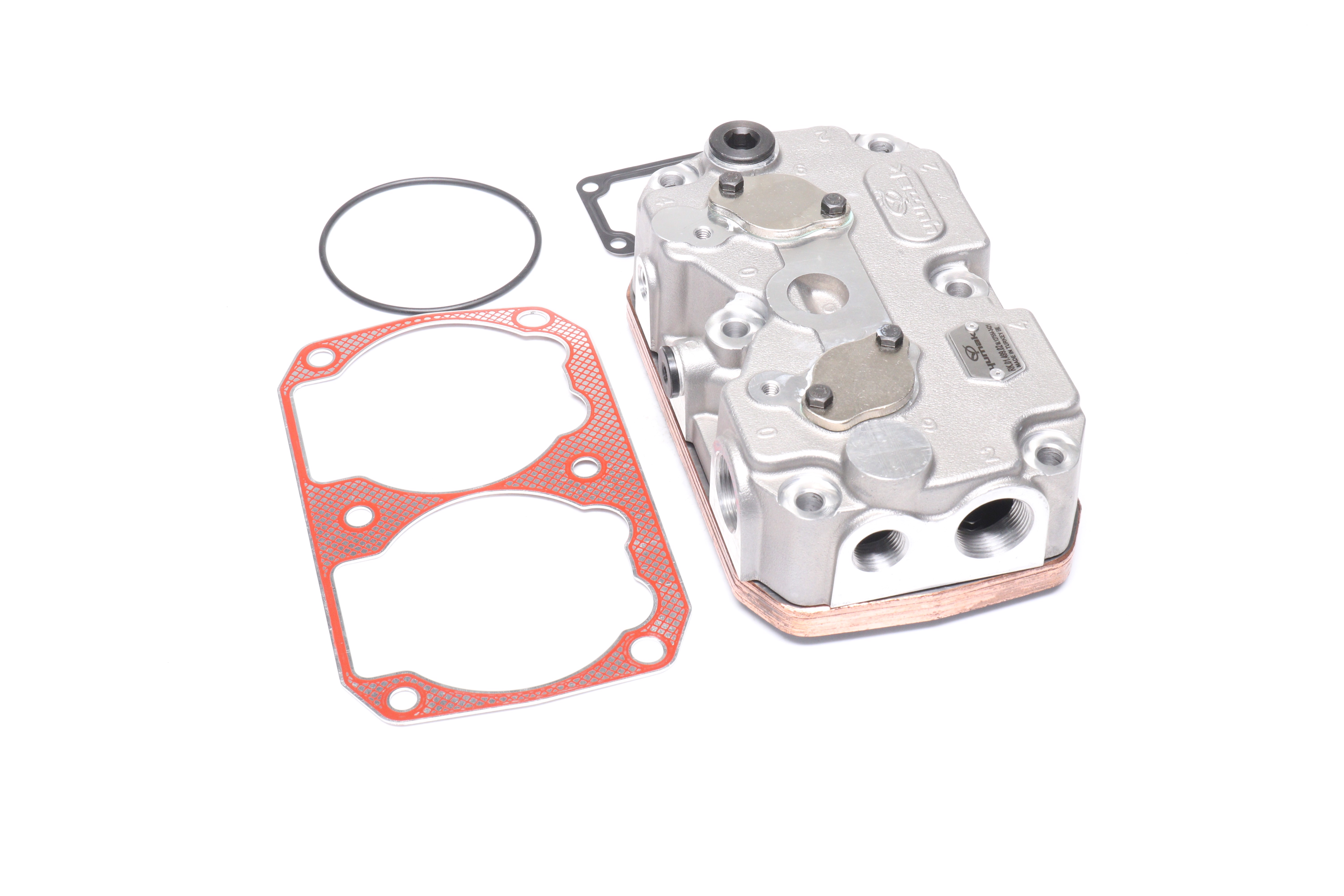 Изображение 3