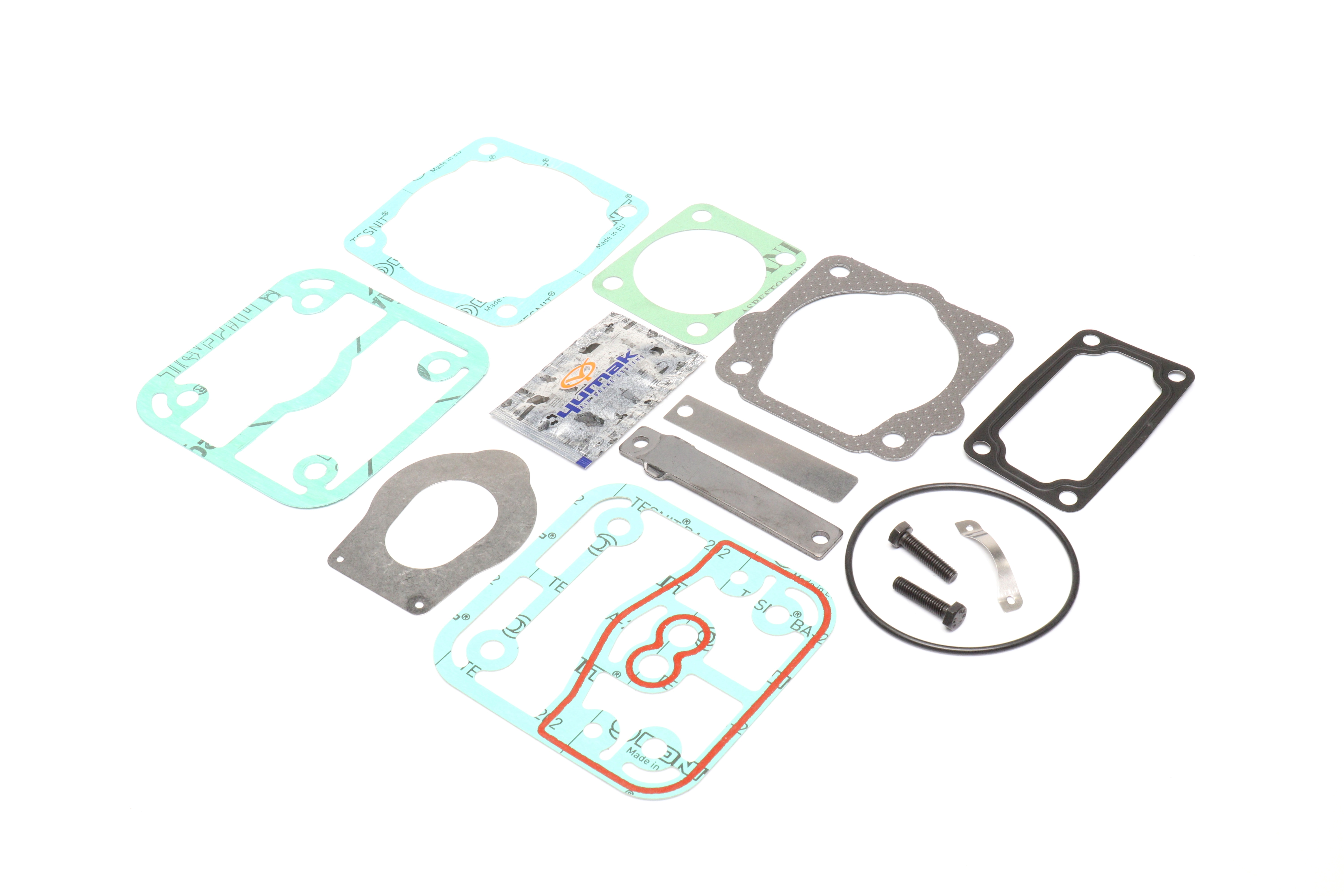 Зображення 1