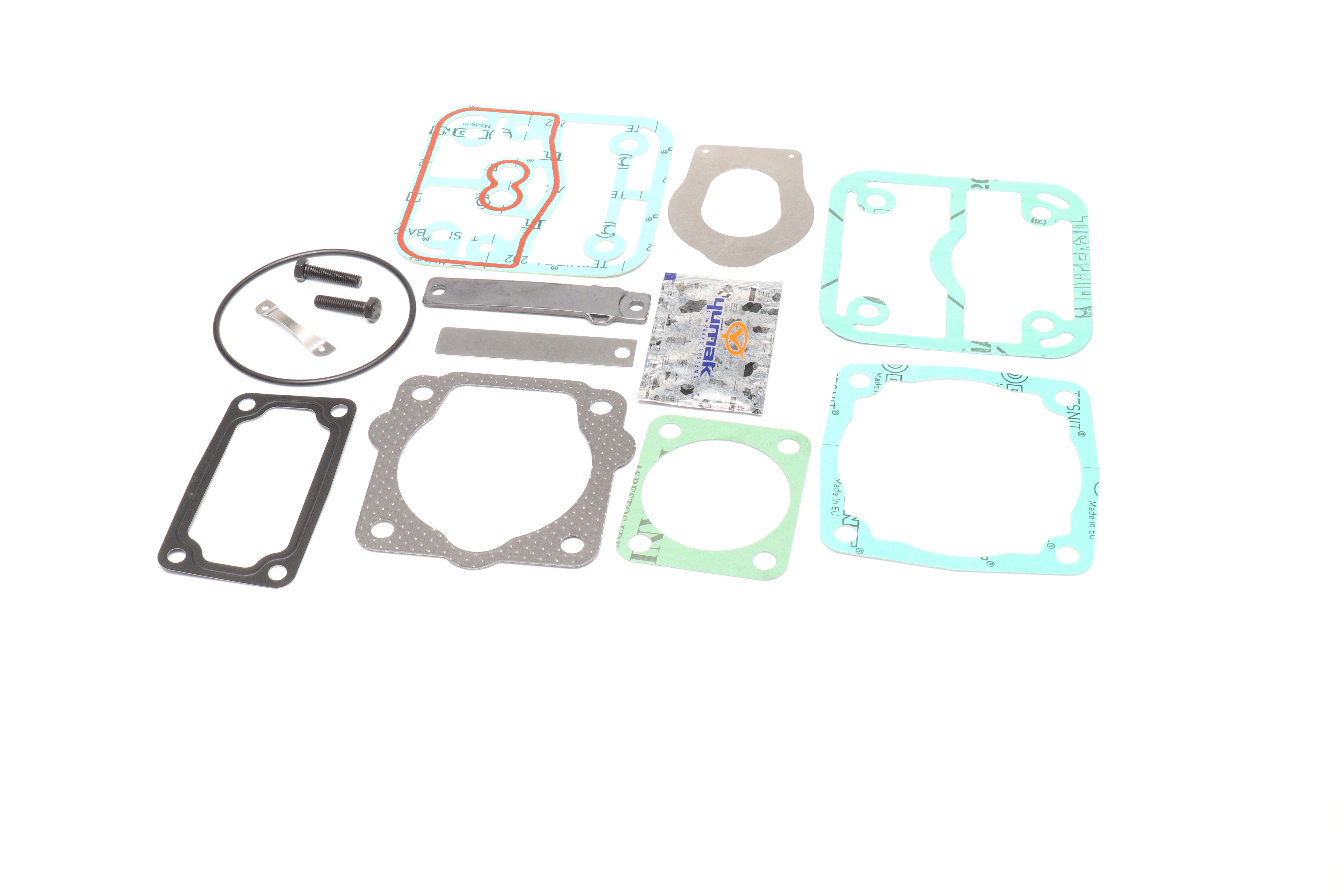 Зображення 4