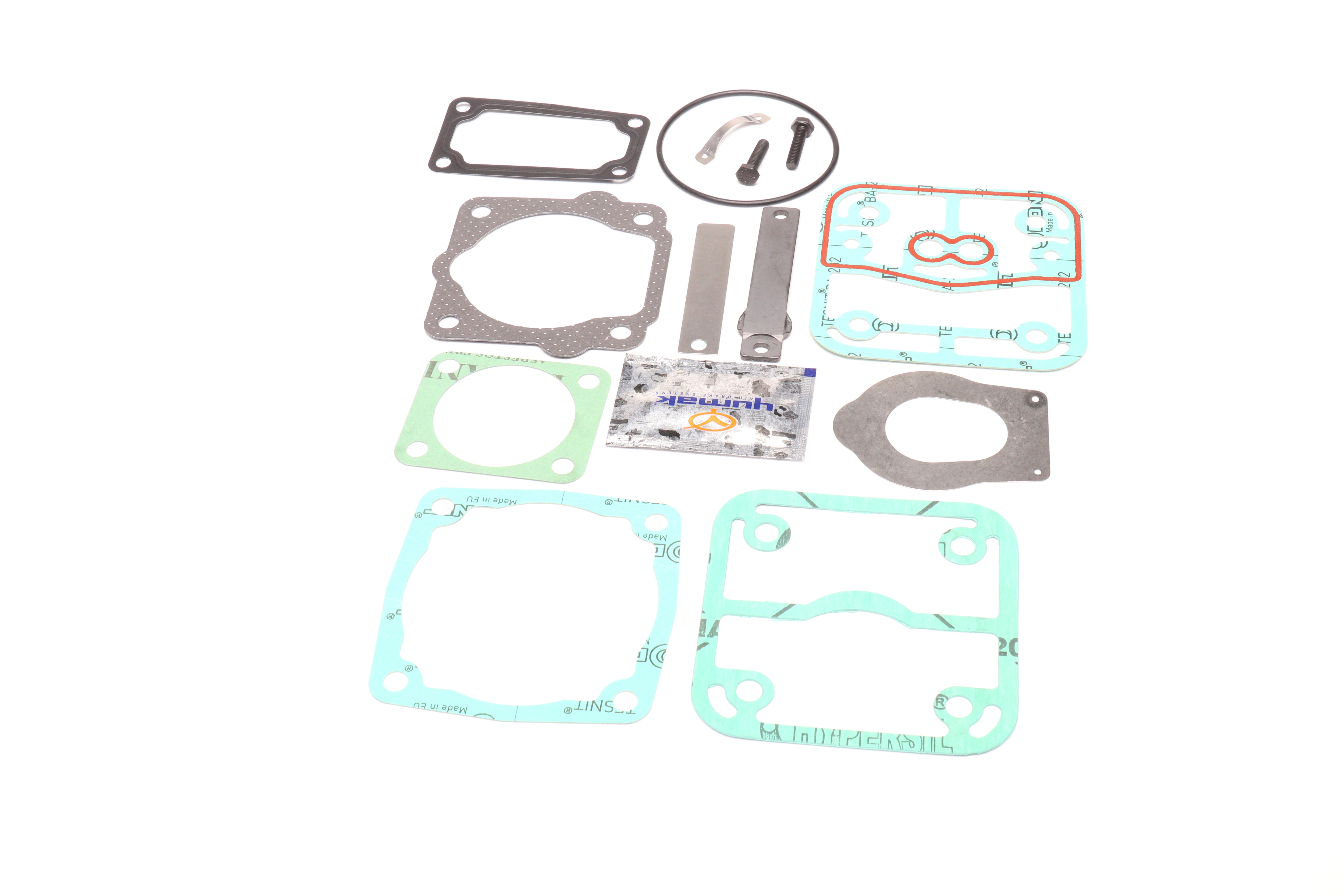 Зображення 5