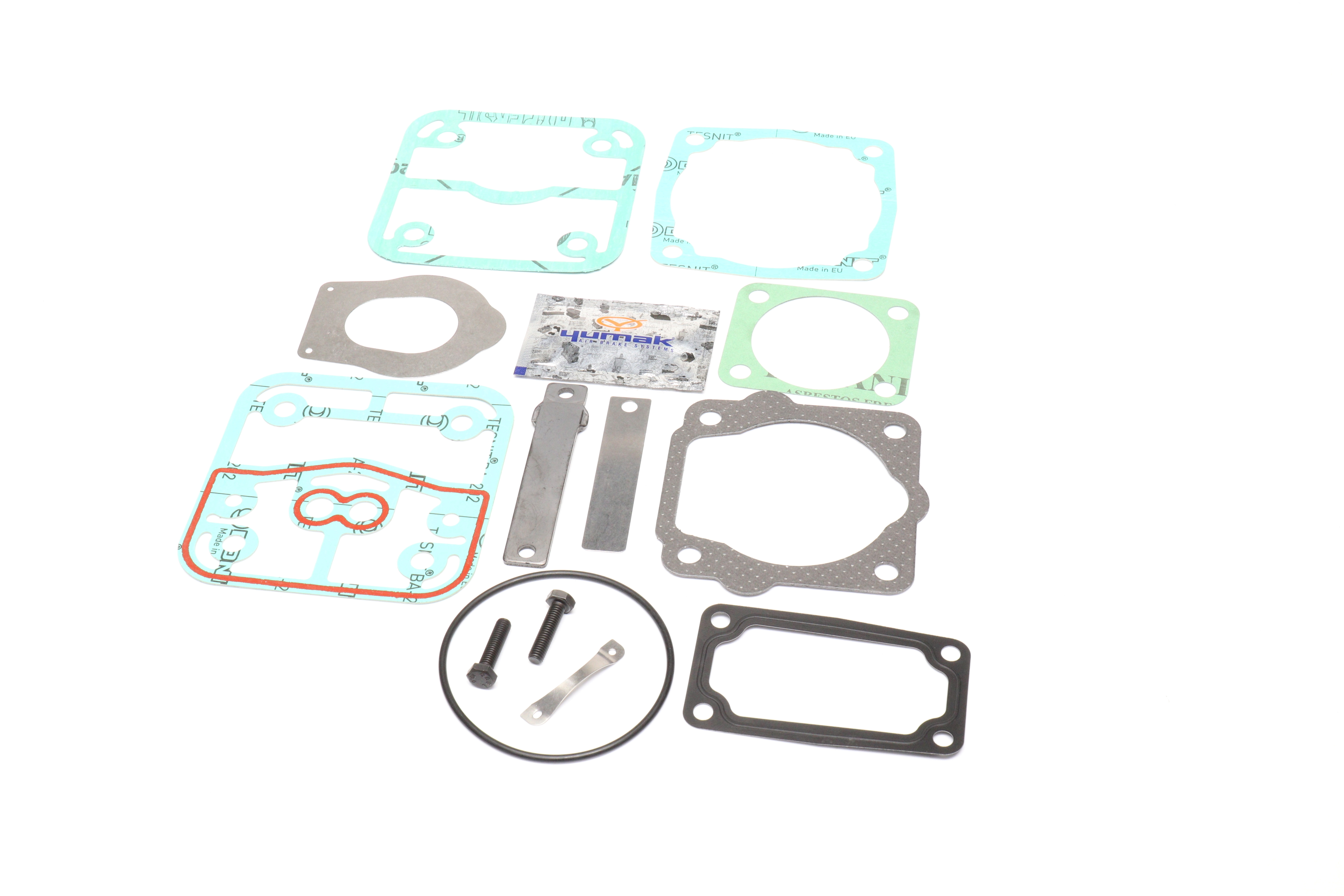 Зображення 2