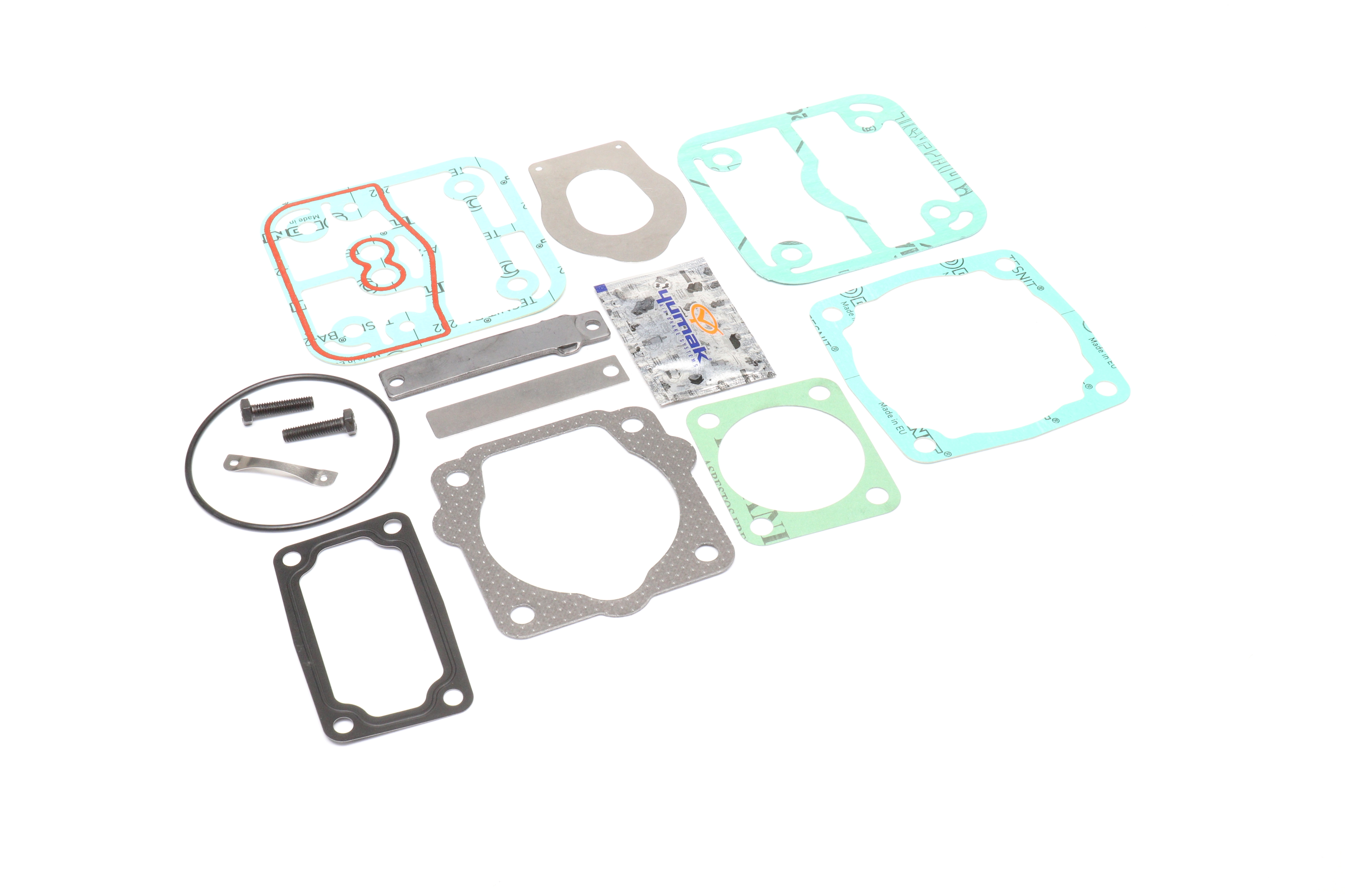 Зображення 3