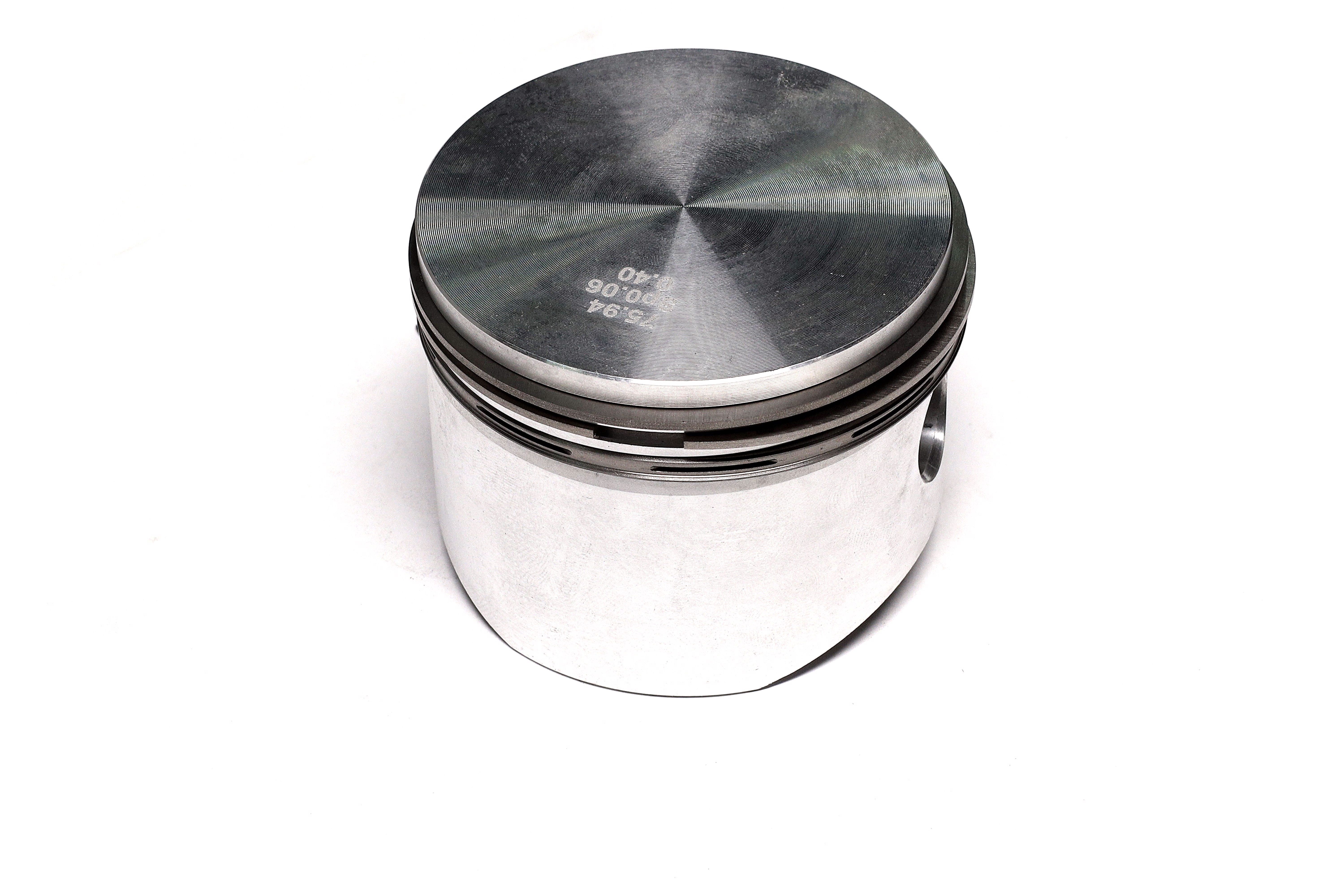 Изображение 5