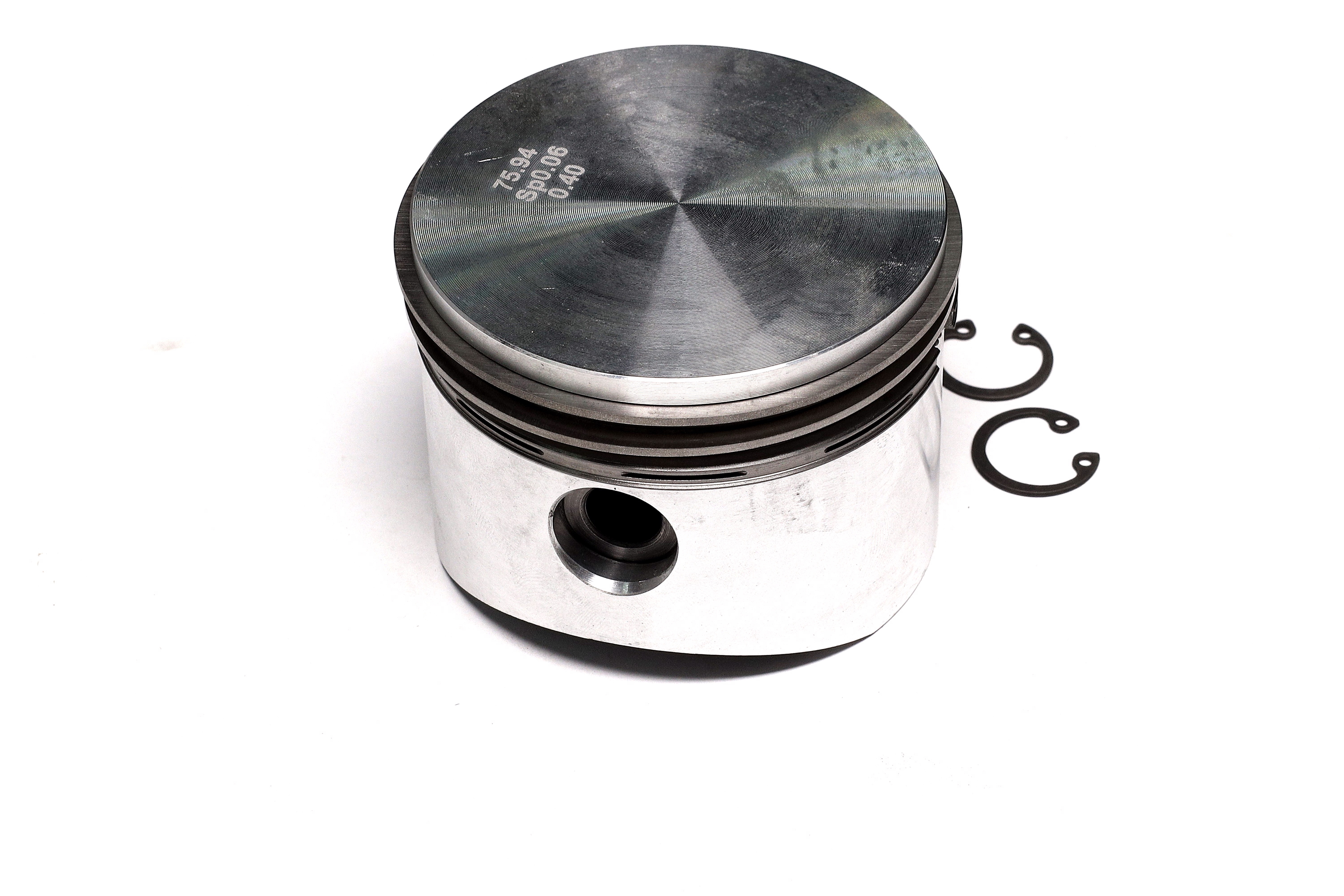 Изображение 6