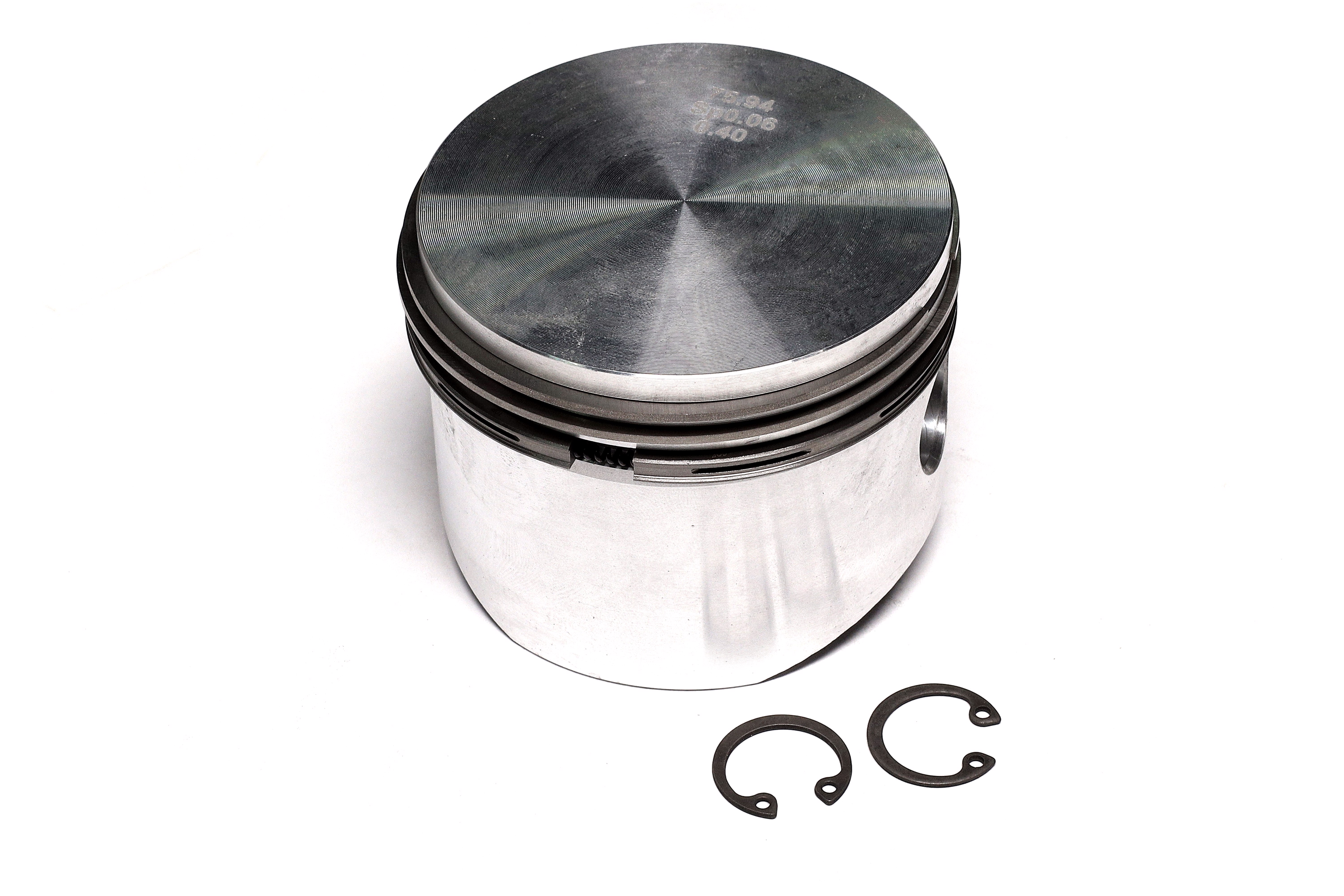 Изображение 7