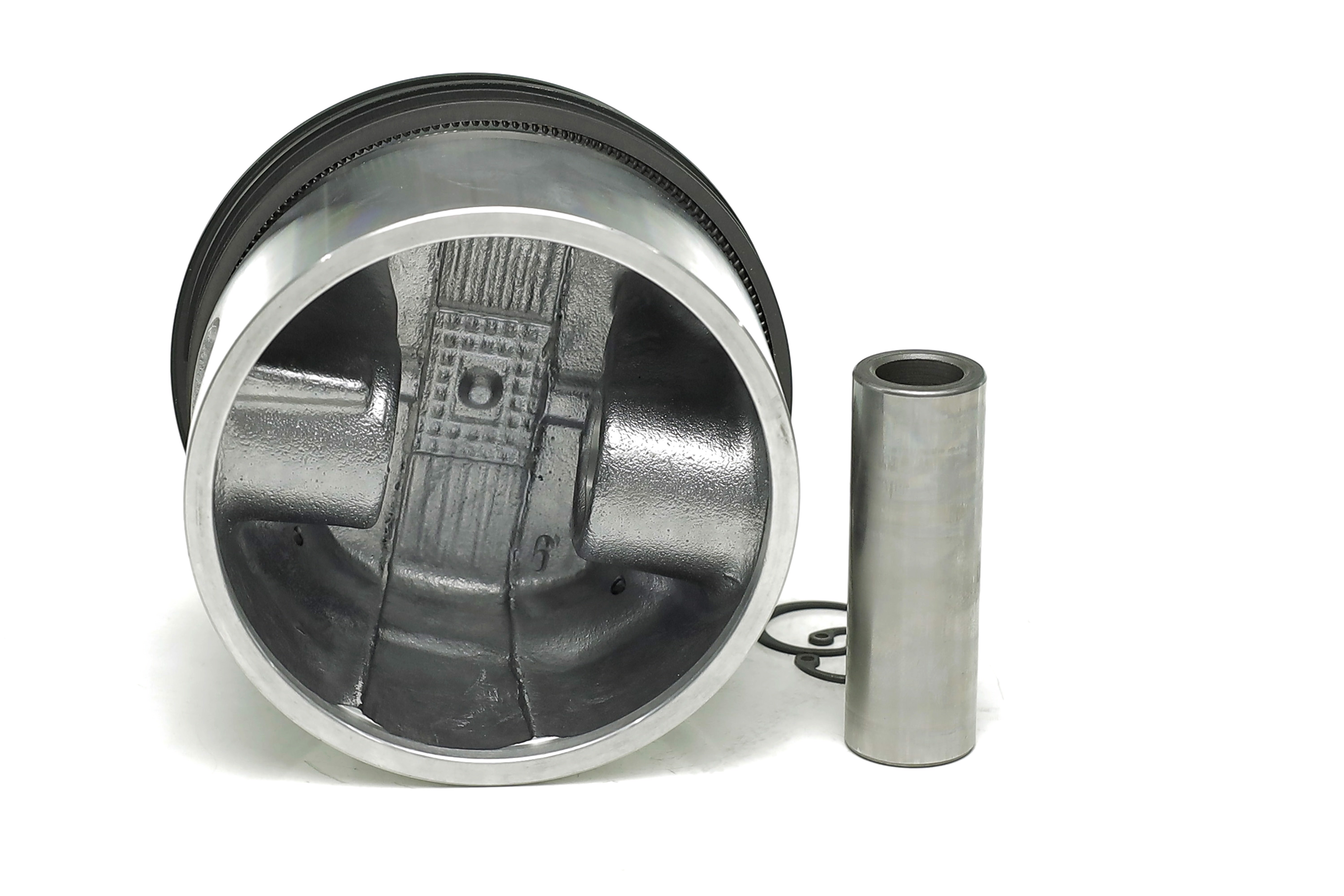 Изображение 5