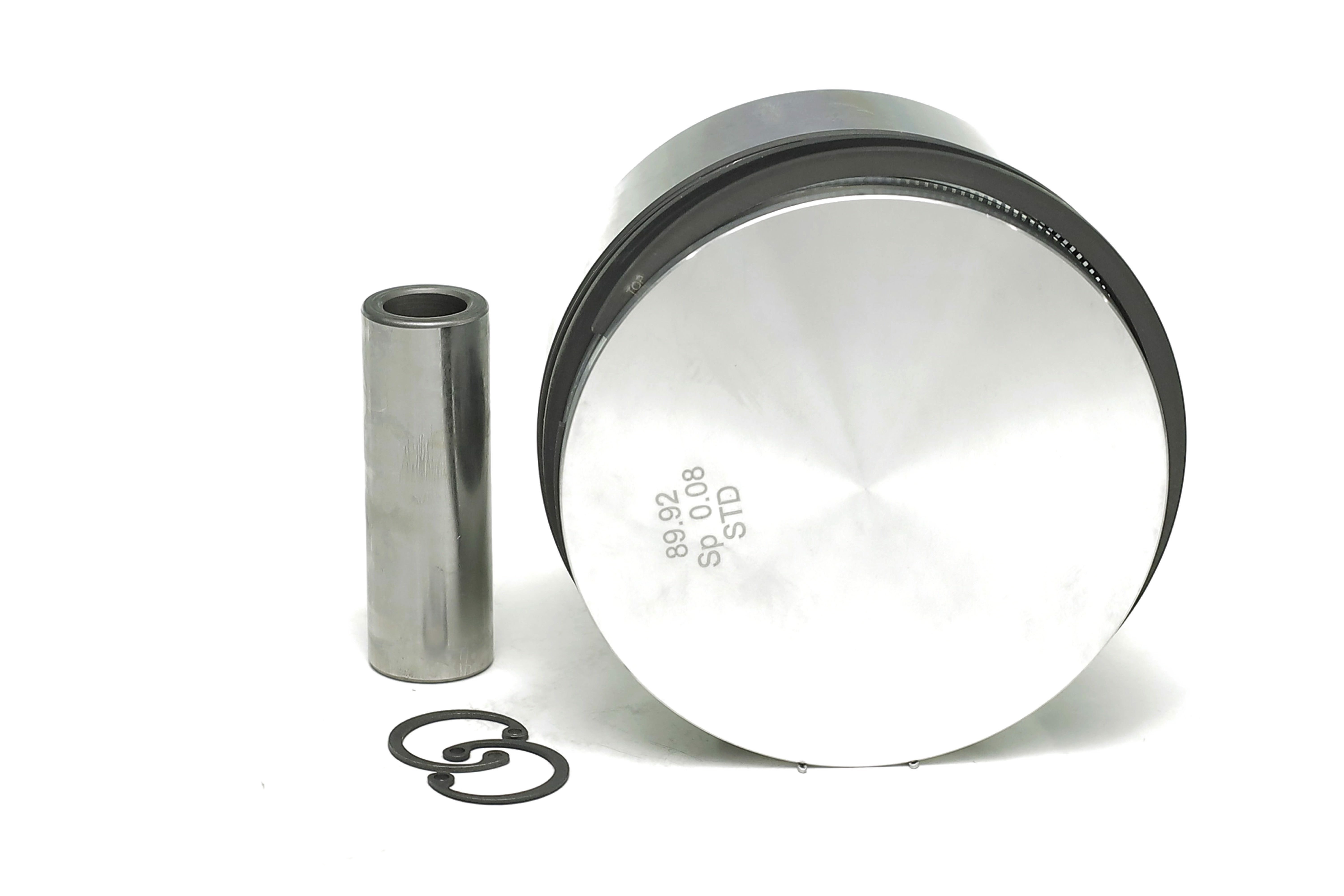 Изображение 2