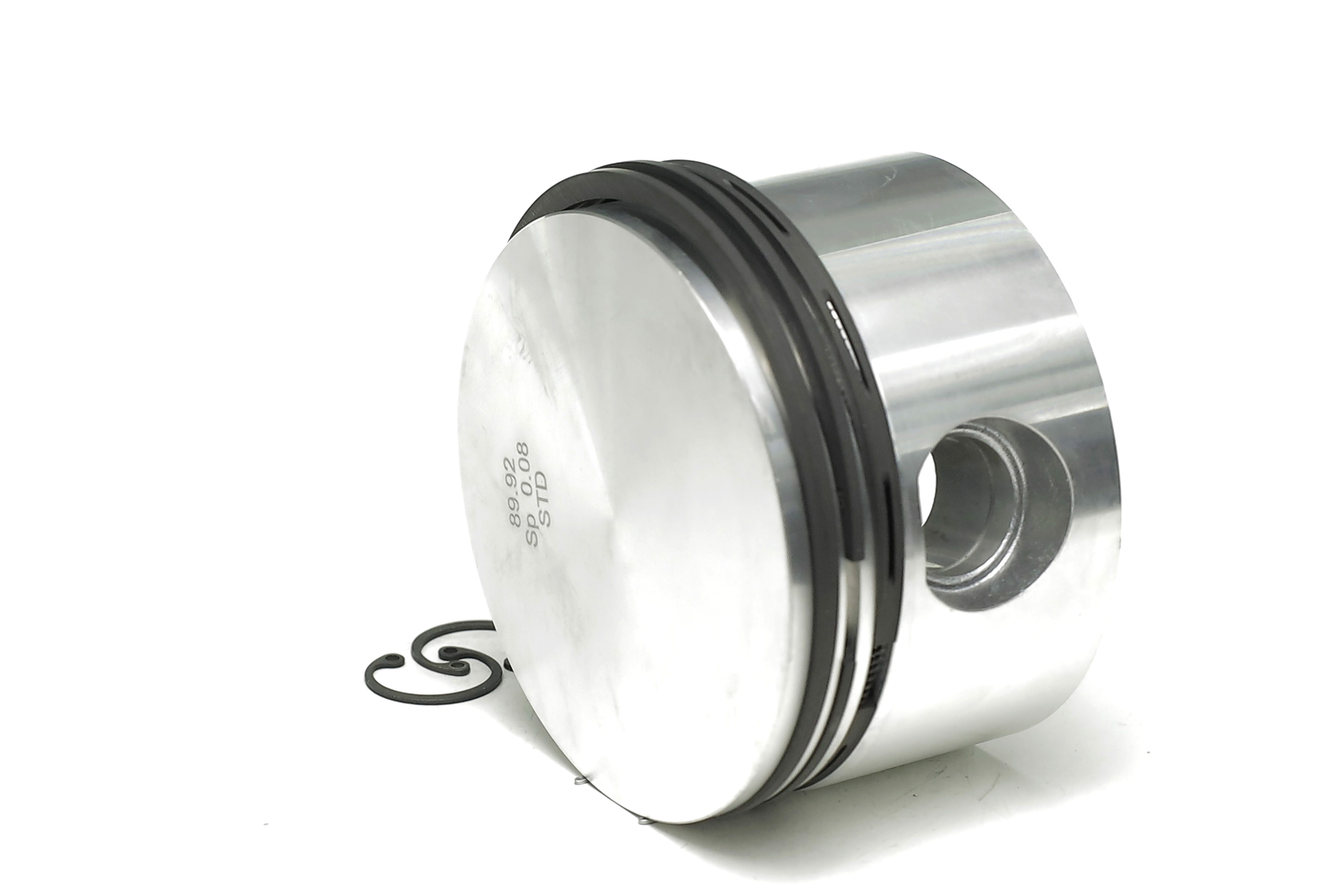 Изображение 3