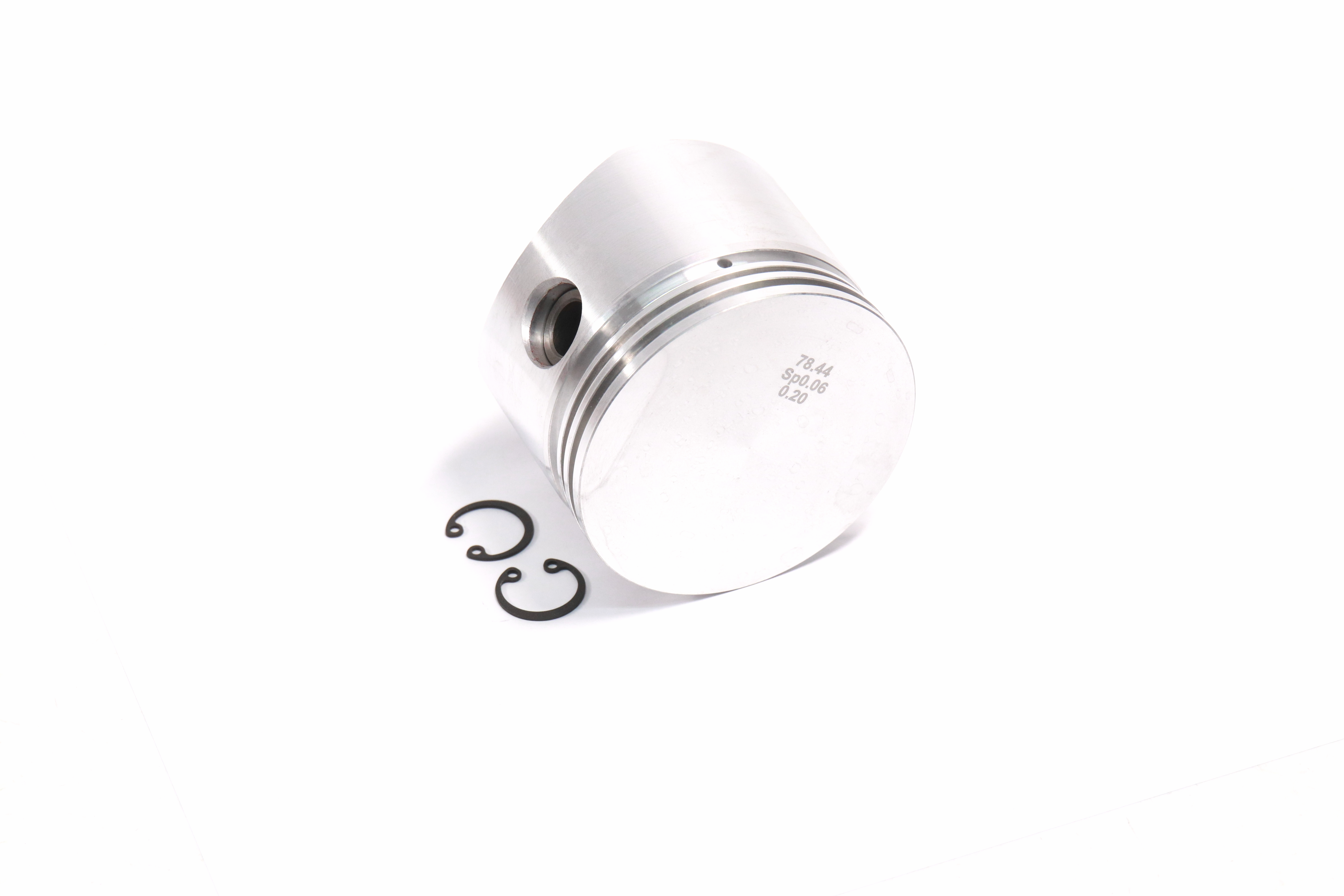 Изображение 6