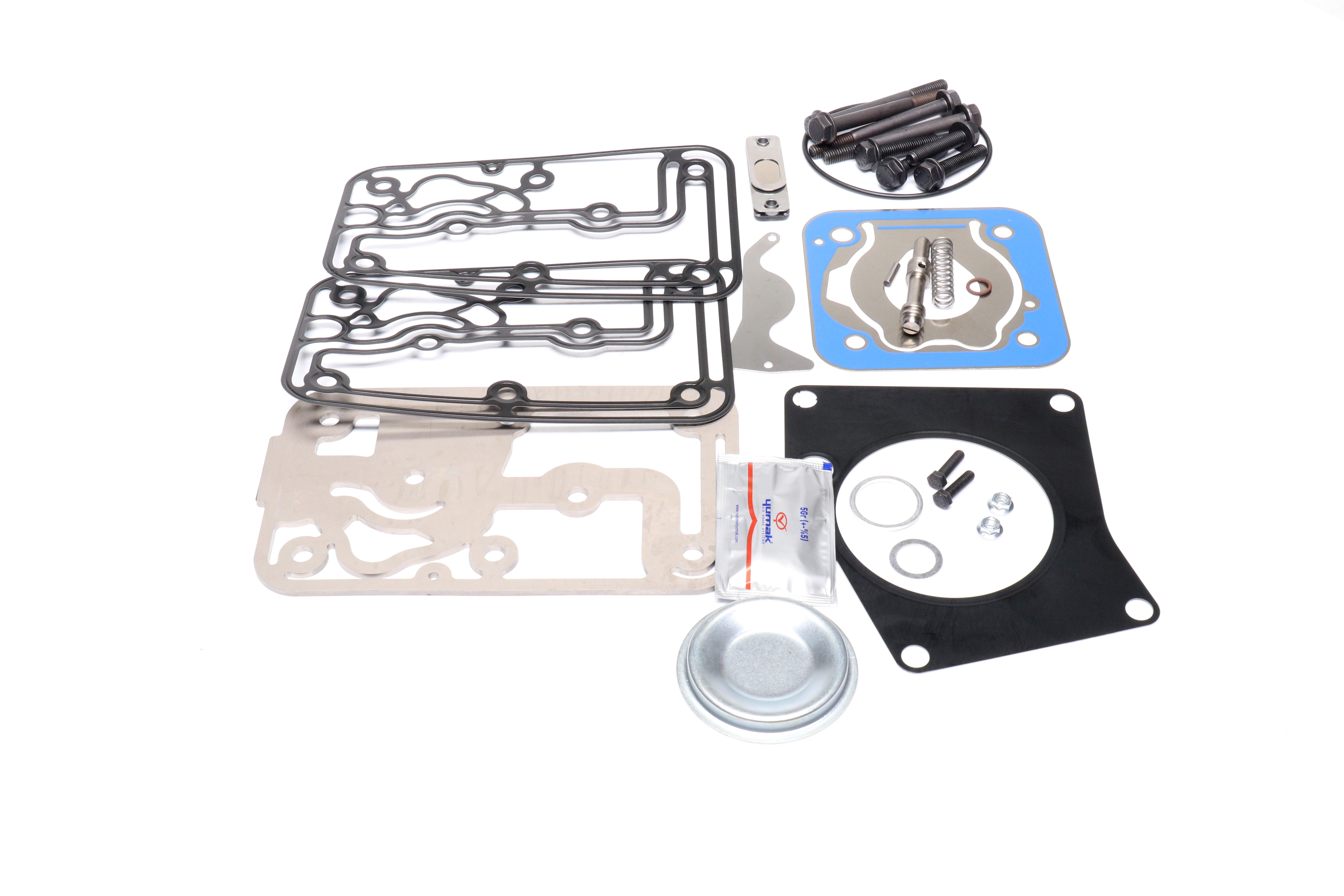 Зображення 5