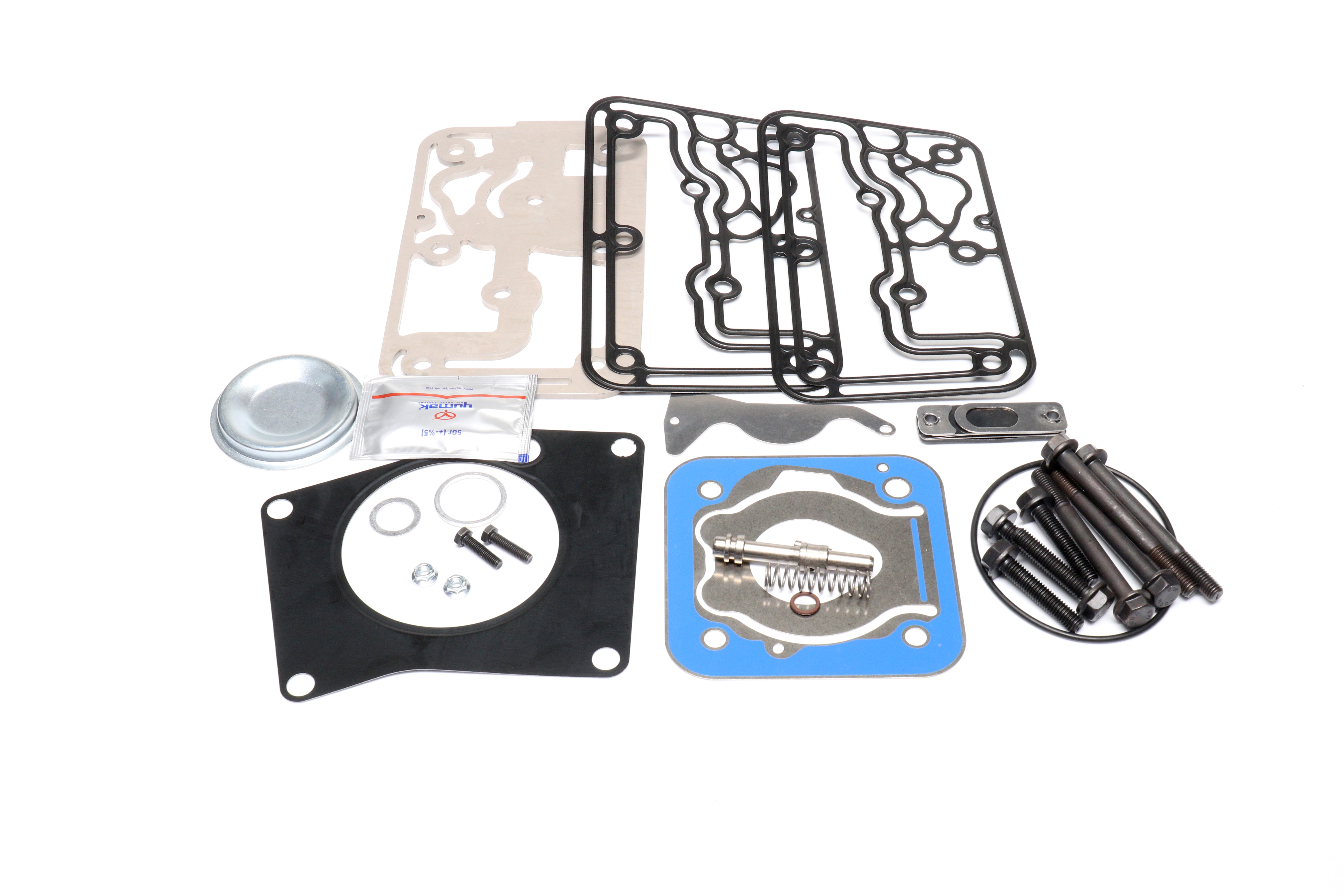 Зображення 6