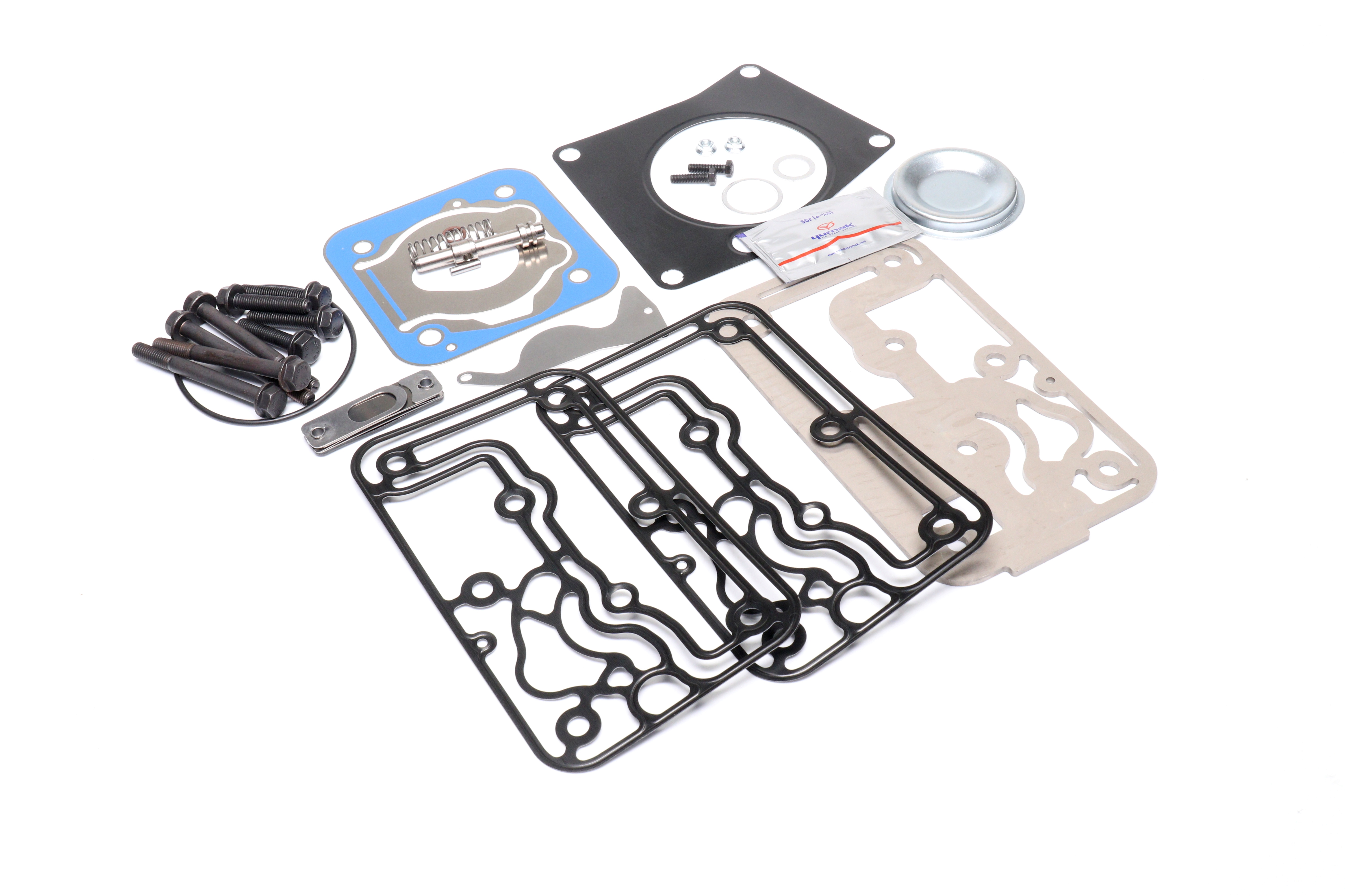 Зображення 3