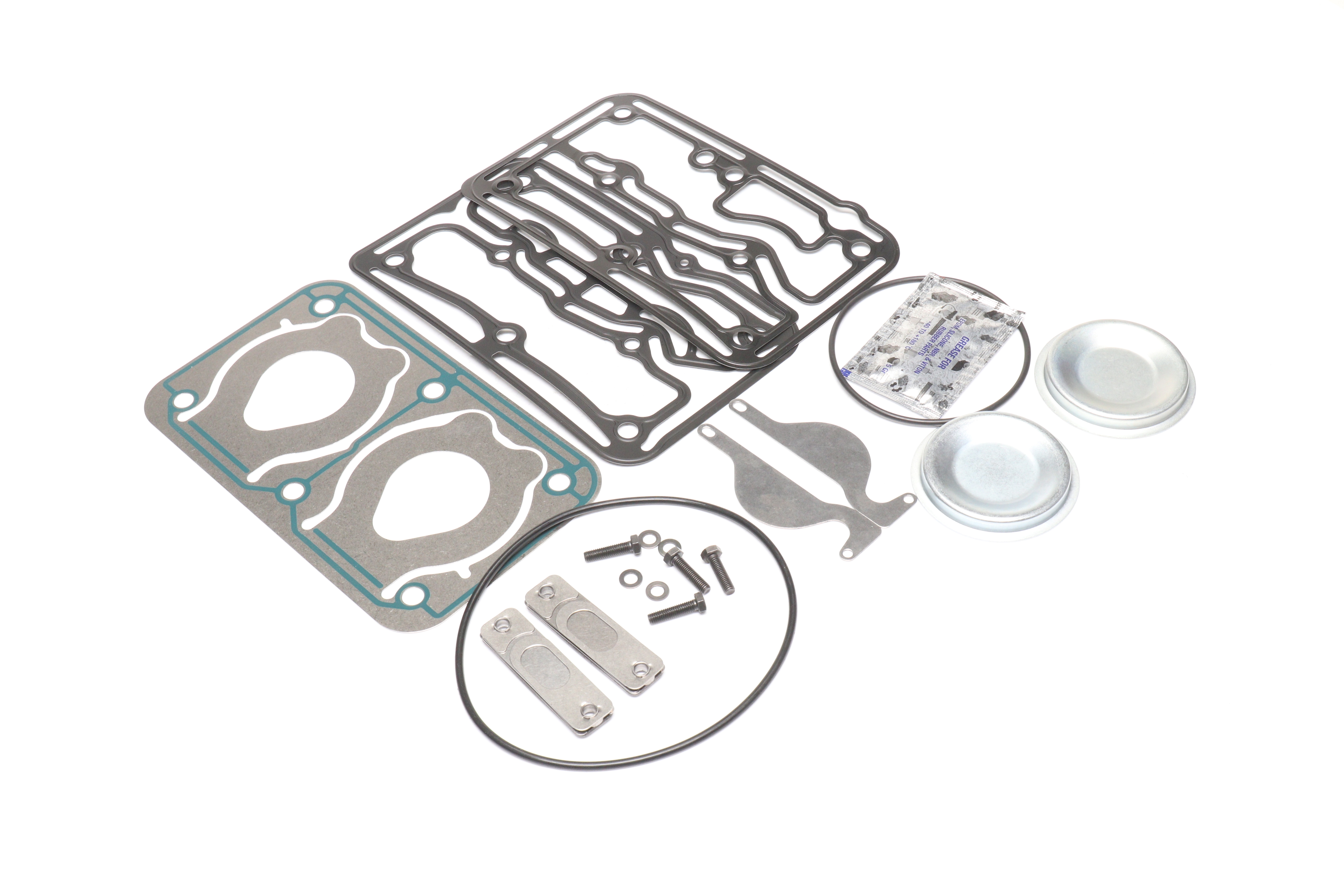 Зображення 1