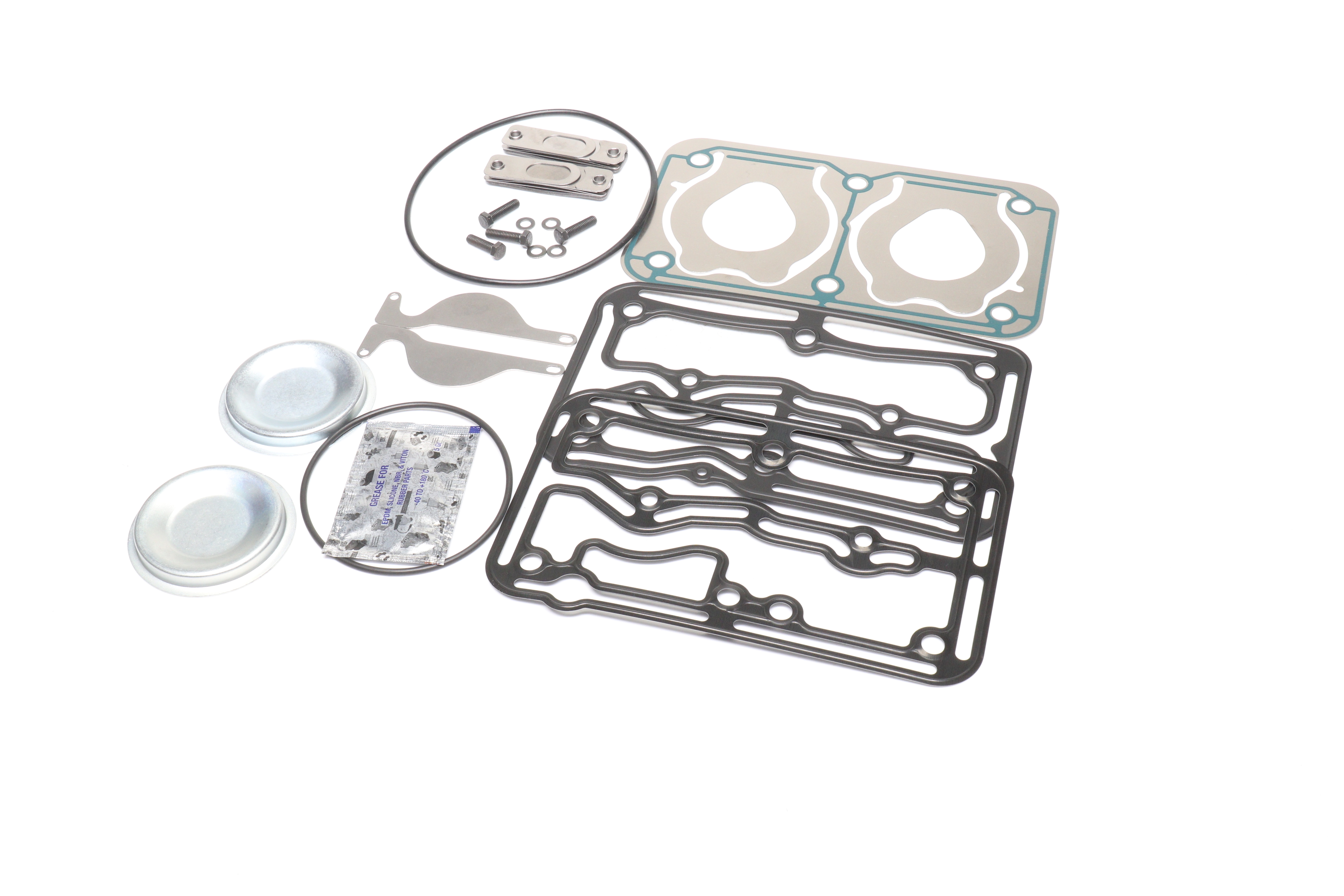 Зображення 4