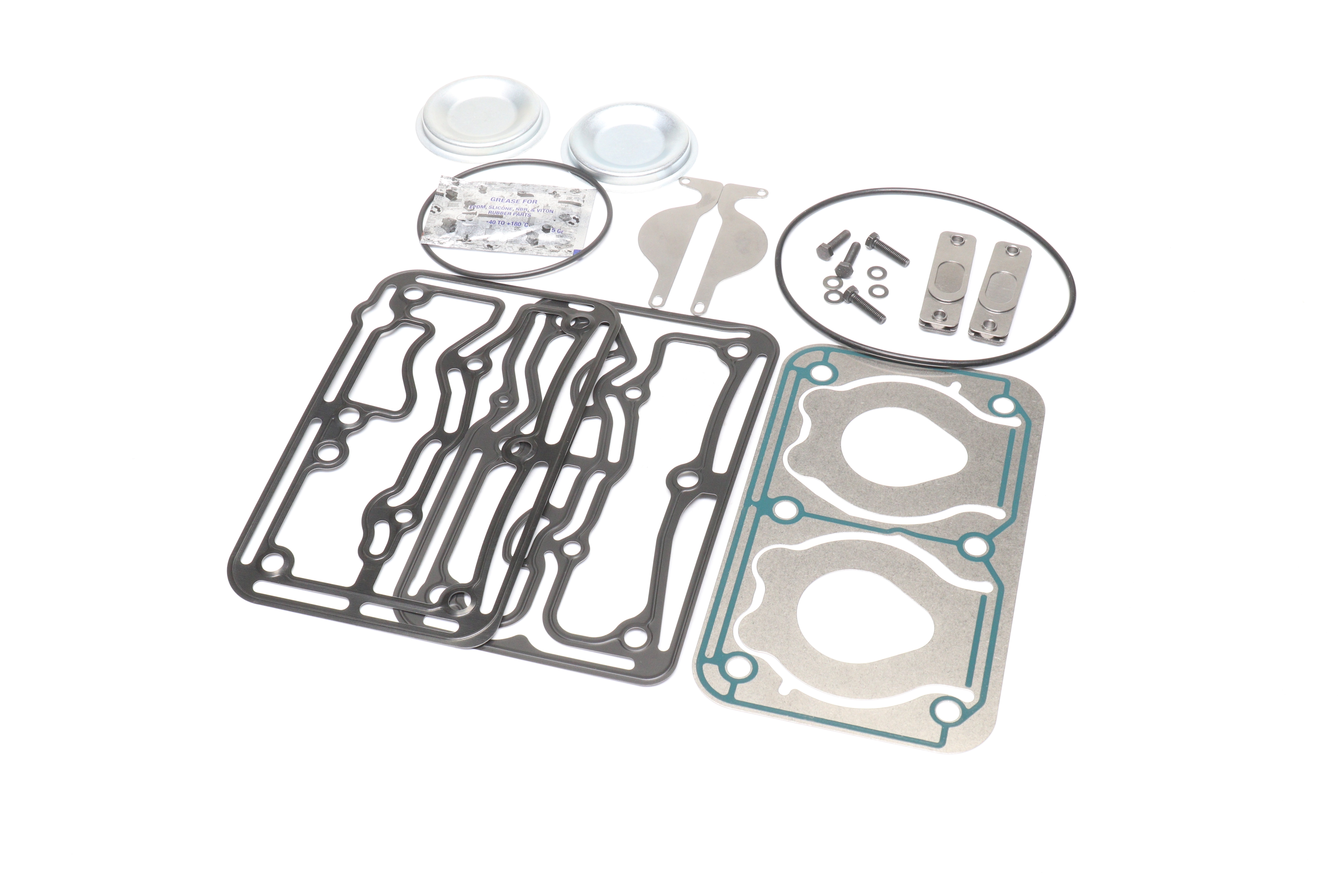 Зображення 5