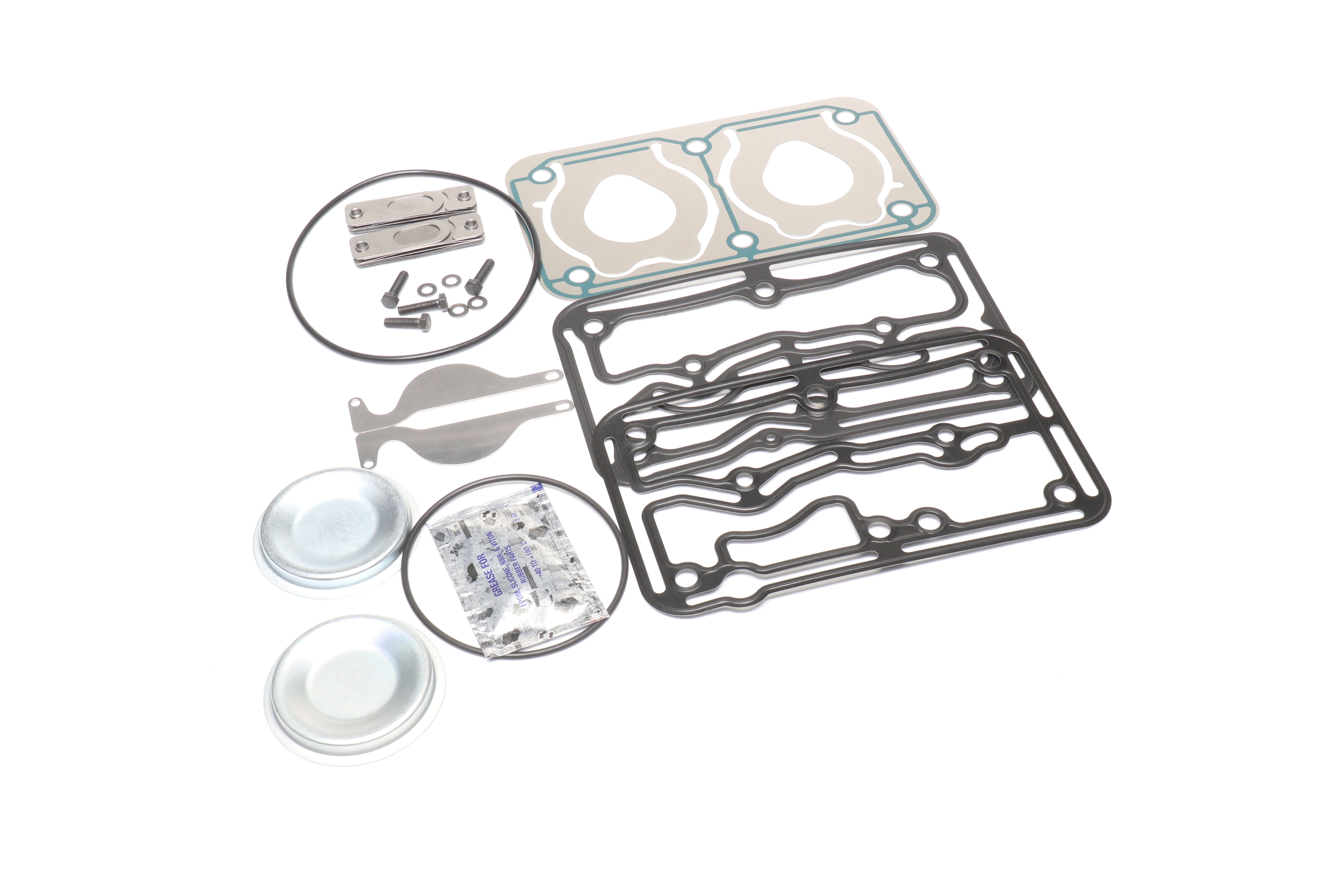 Зображення 3