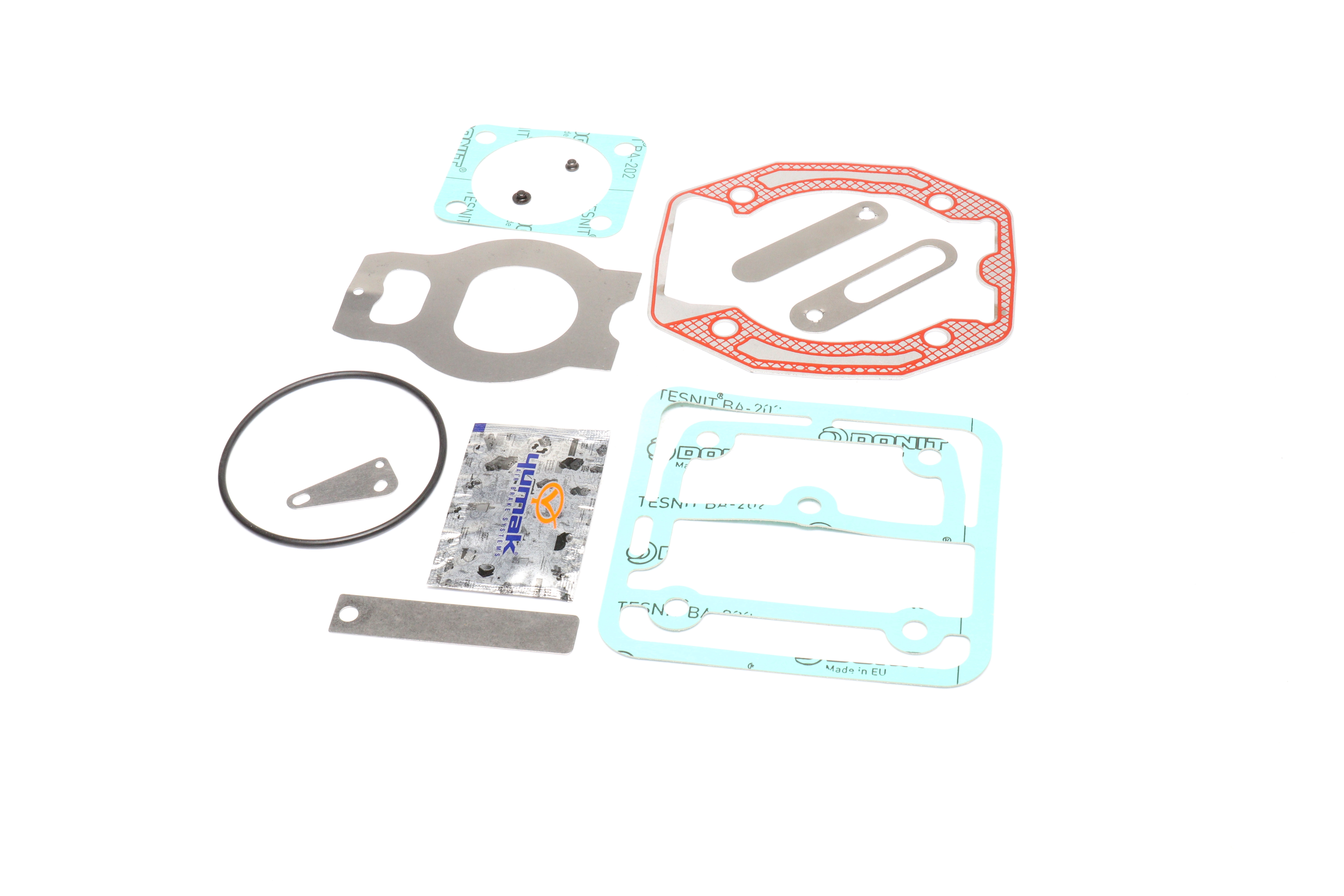 Зображення 4