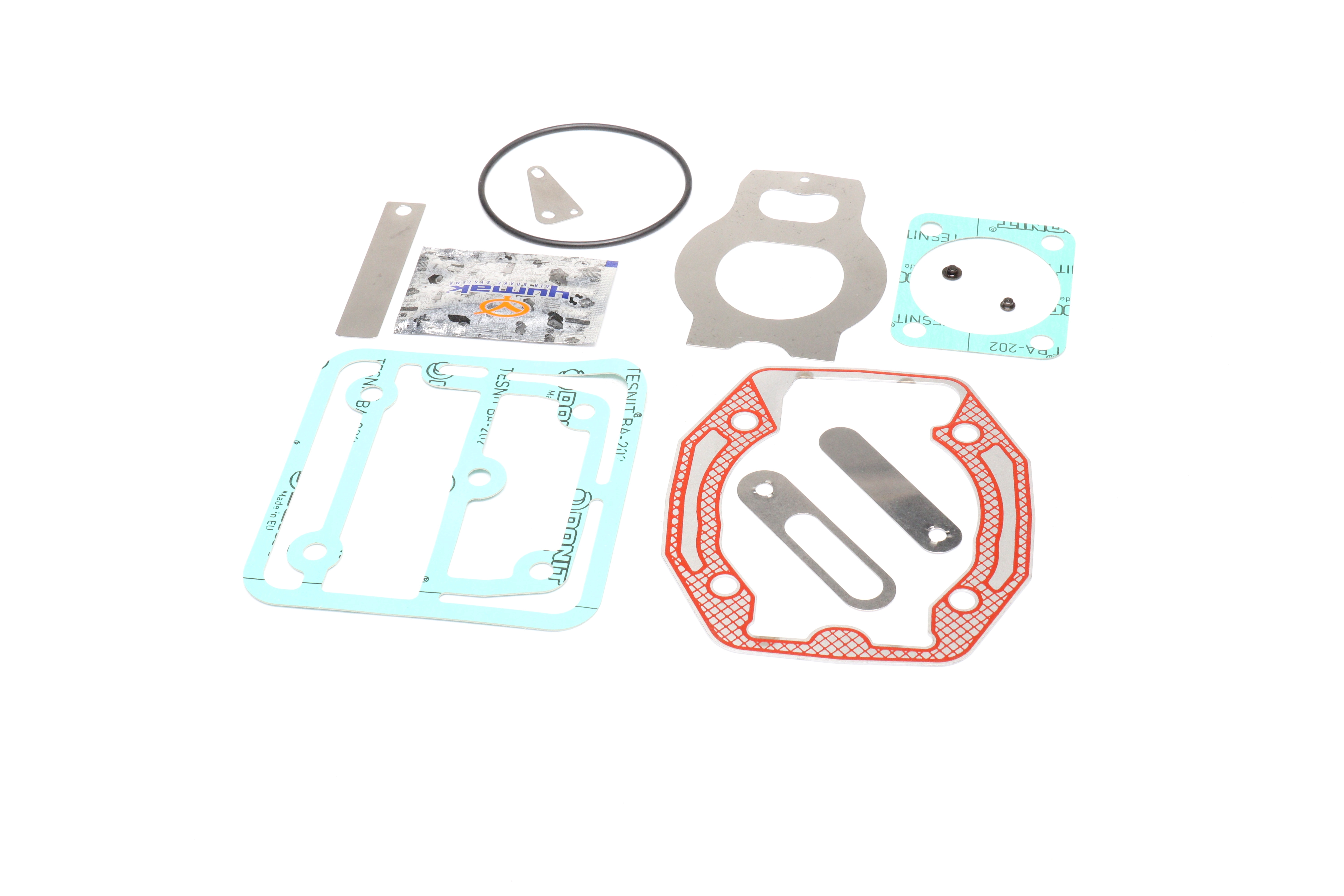 Зображення 5