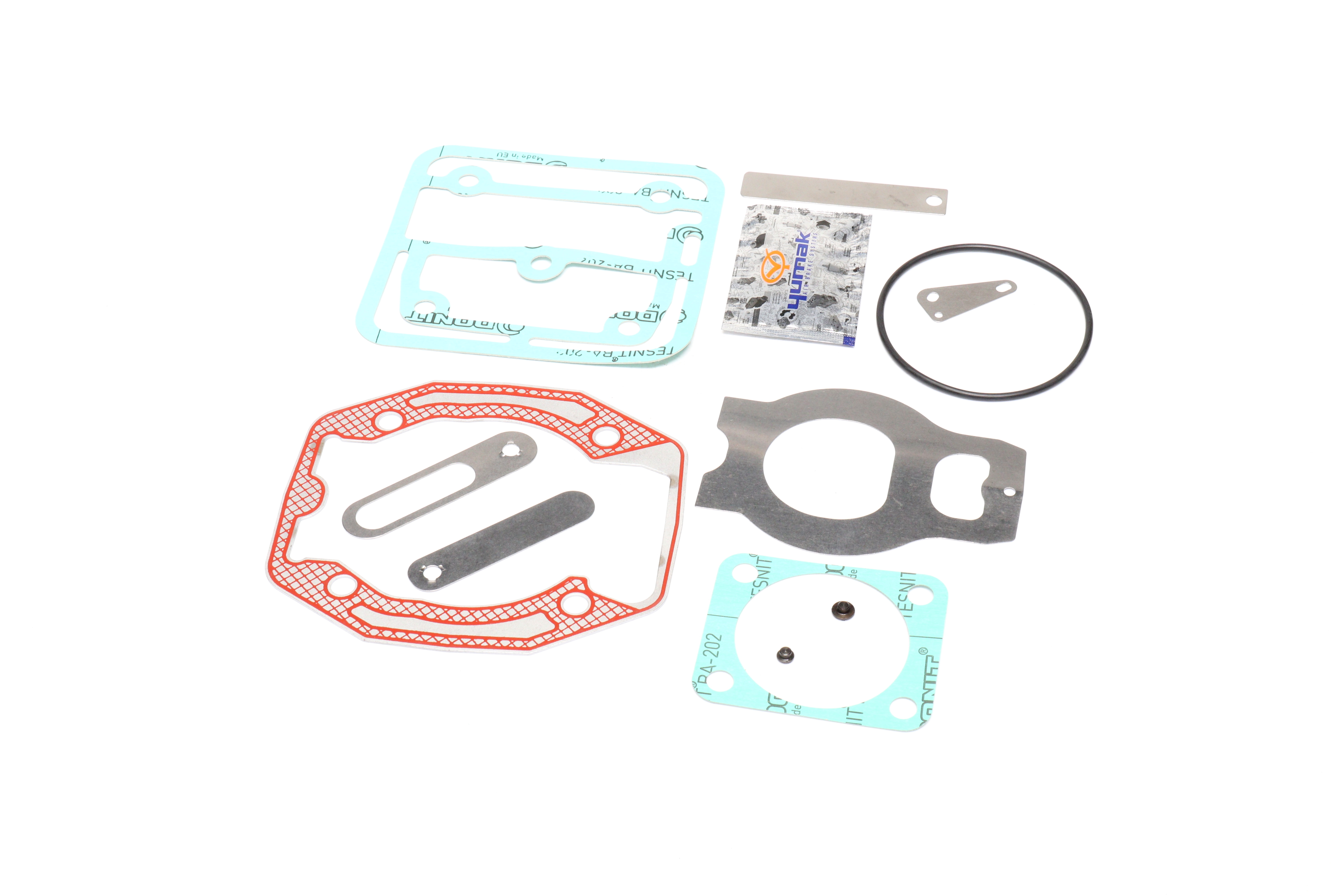 Зображення 6