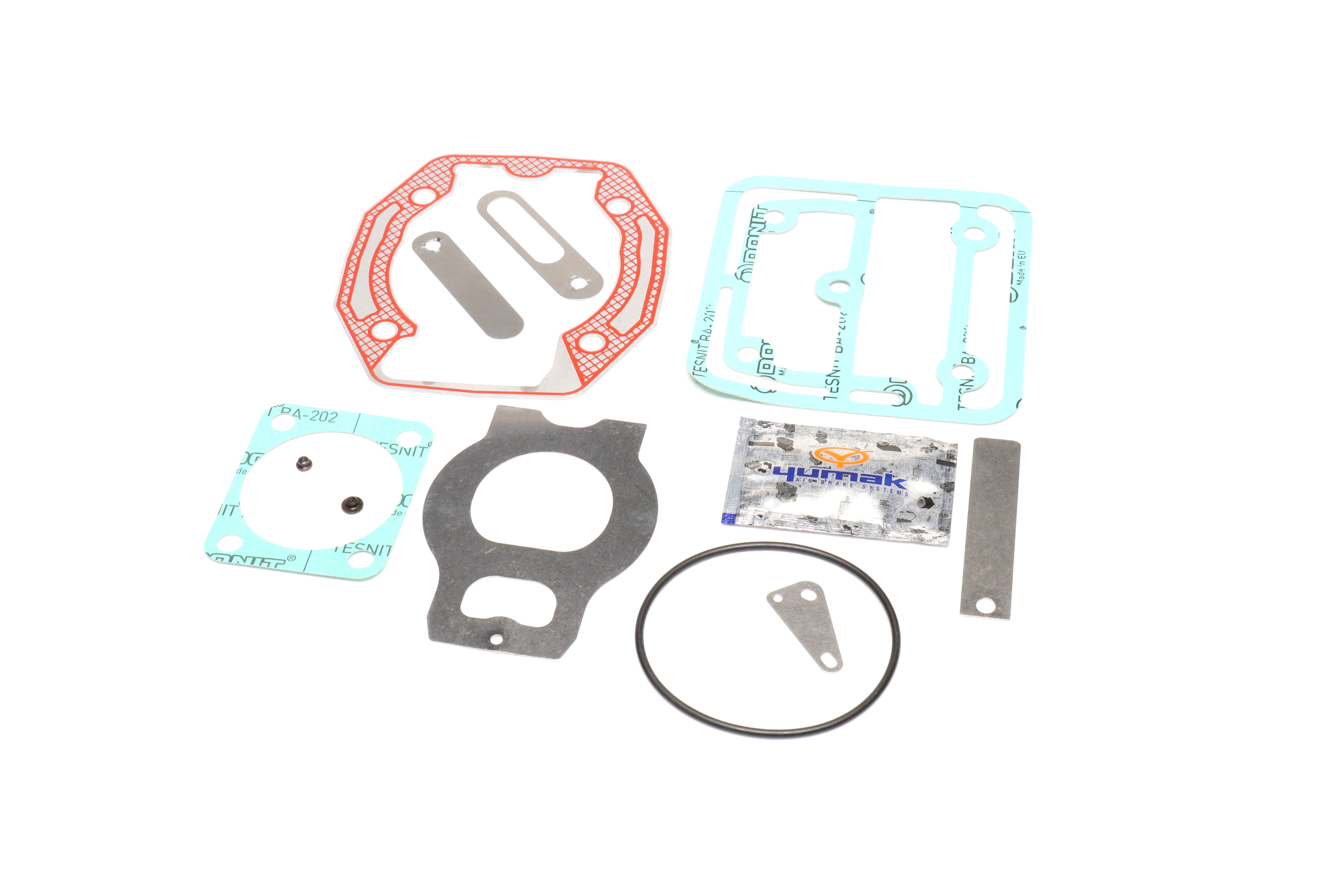 Зображення 2