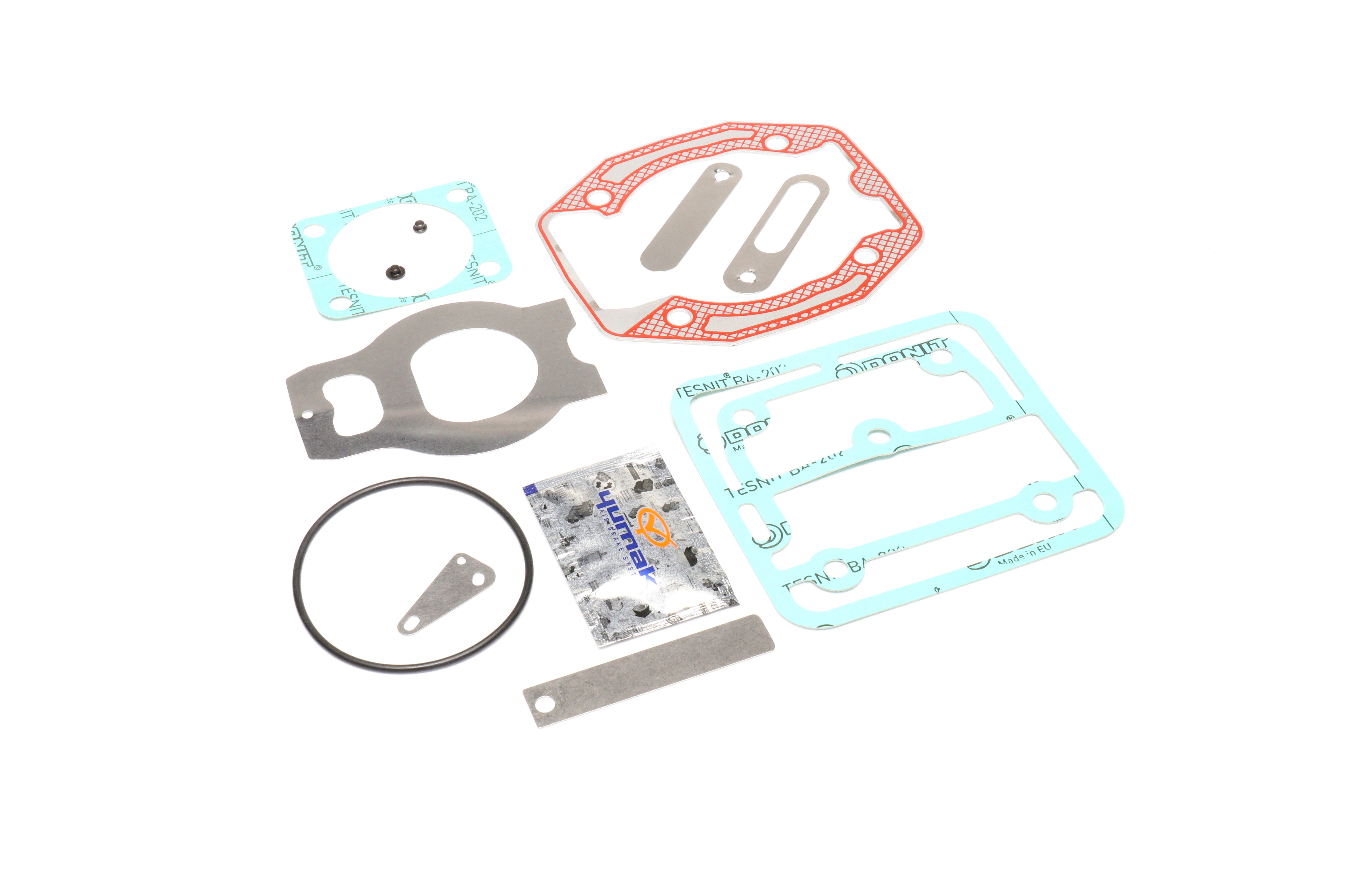 Зображення 3