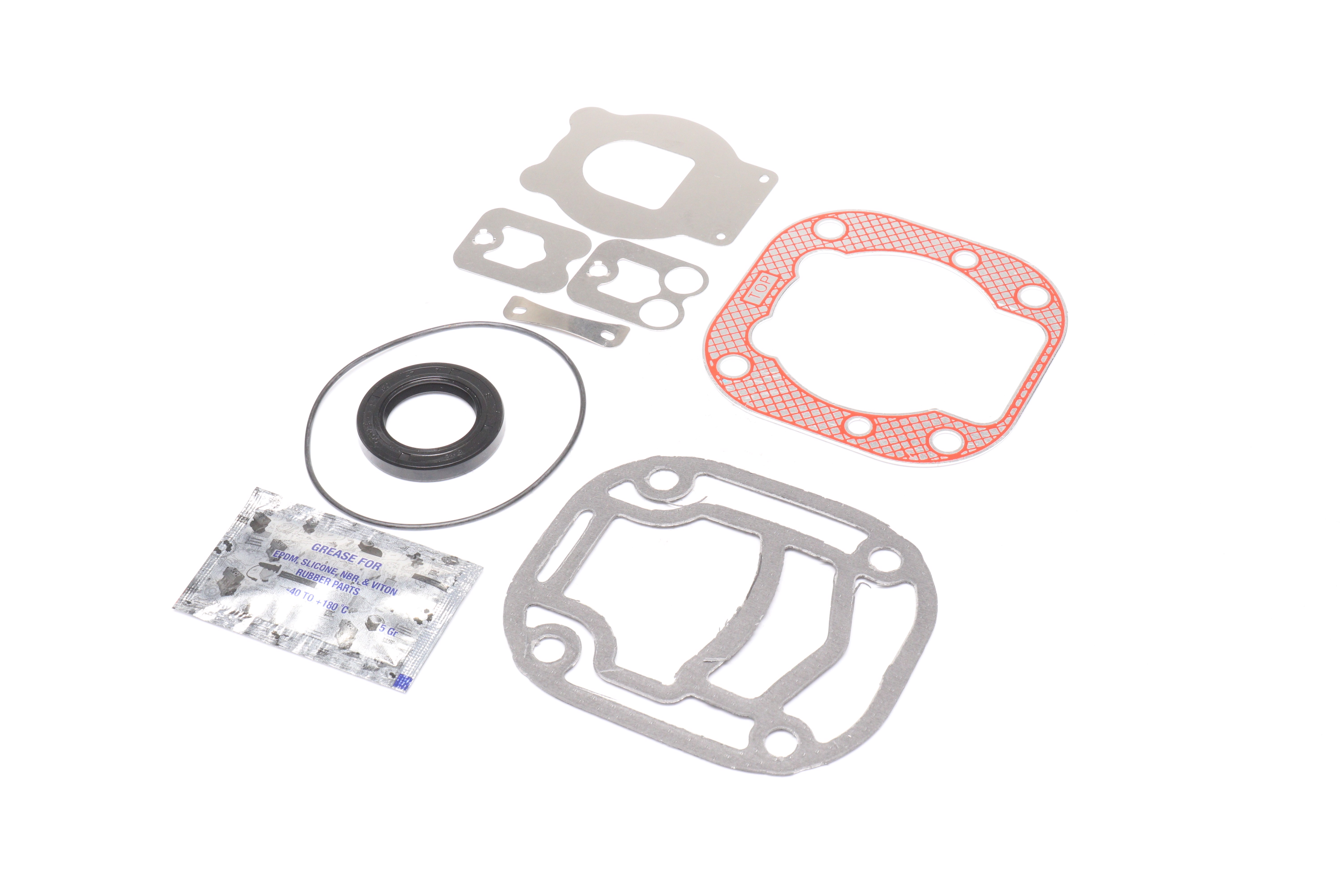 Зображення 4