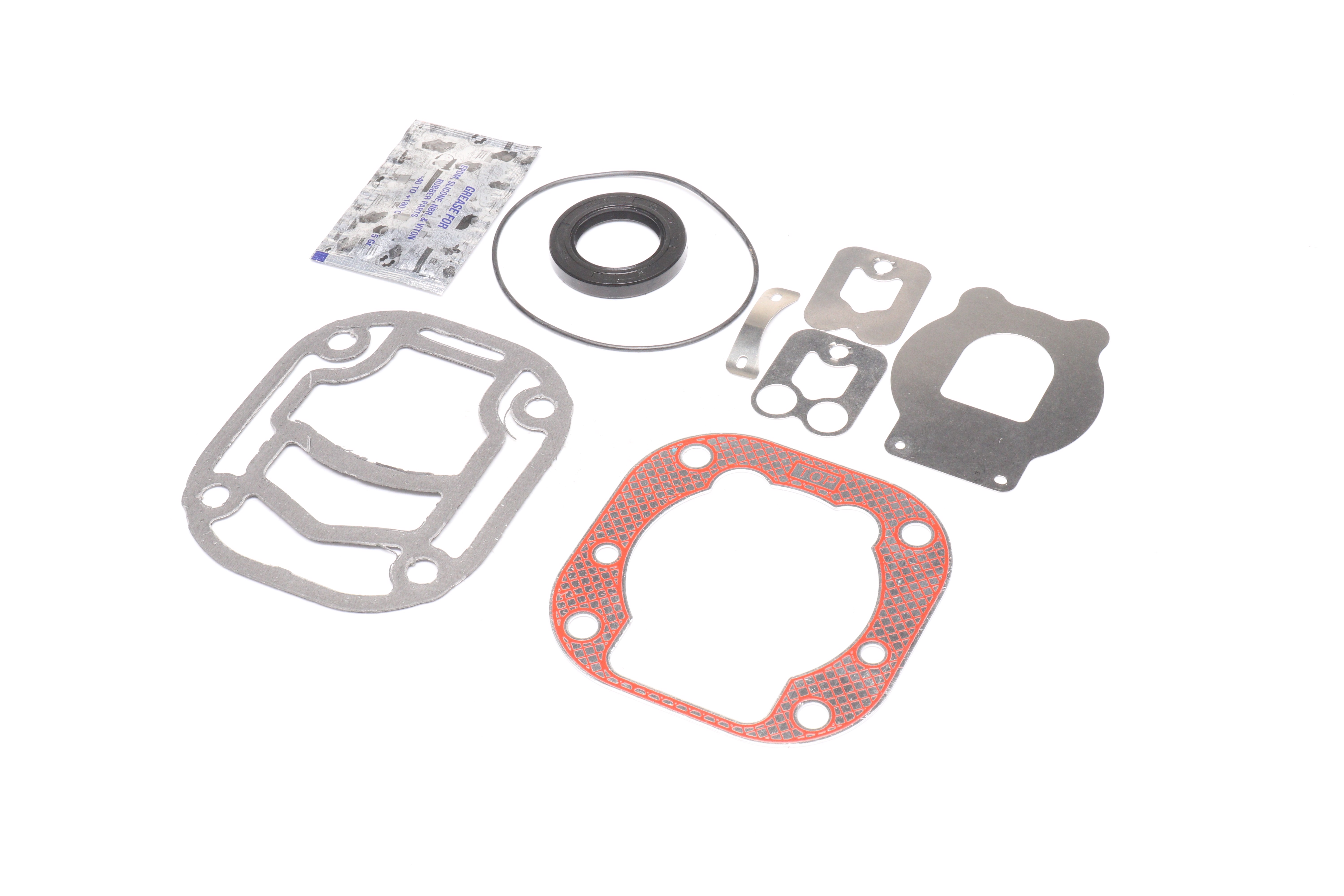 Зображення 5