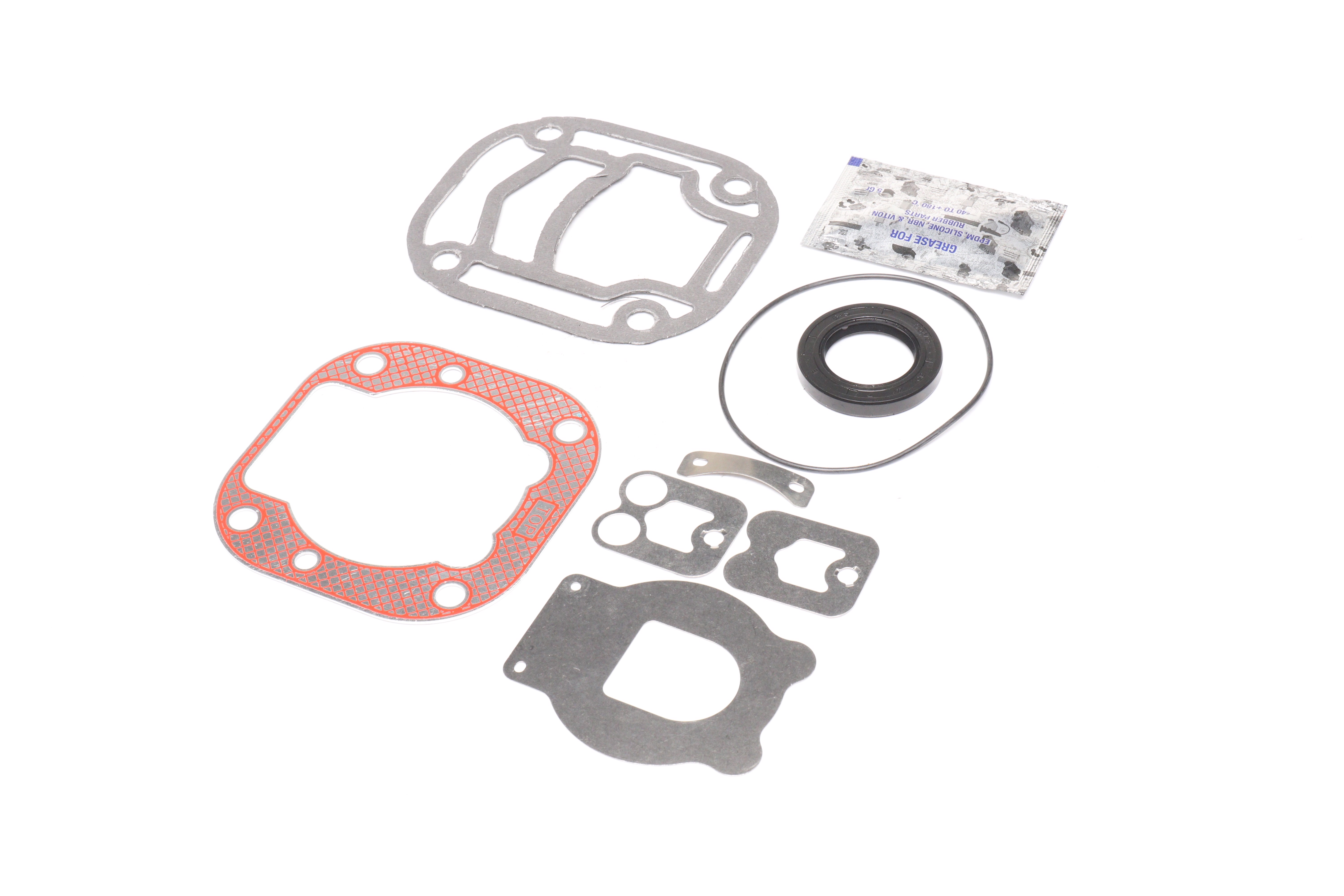 Зображення 6