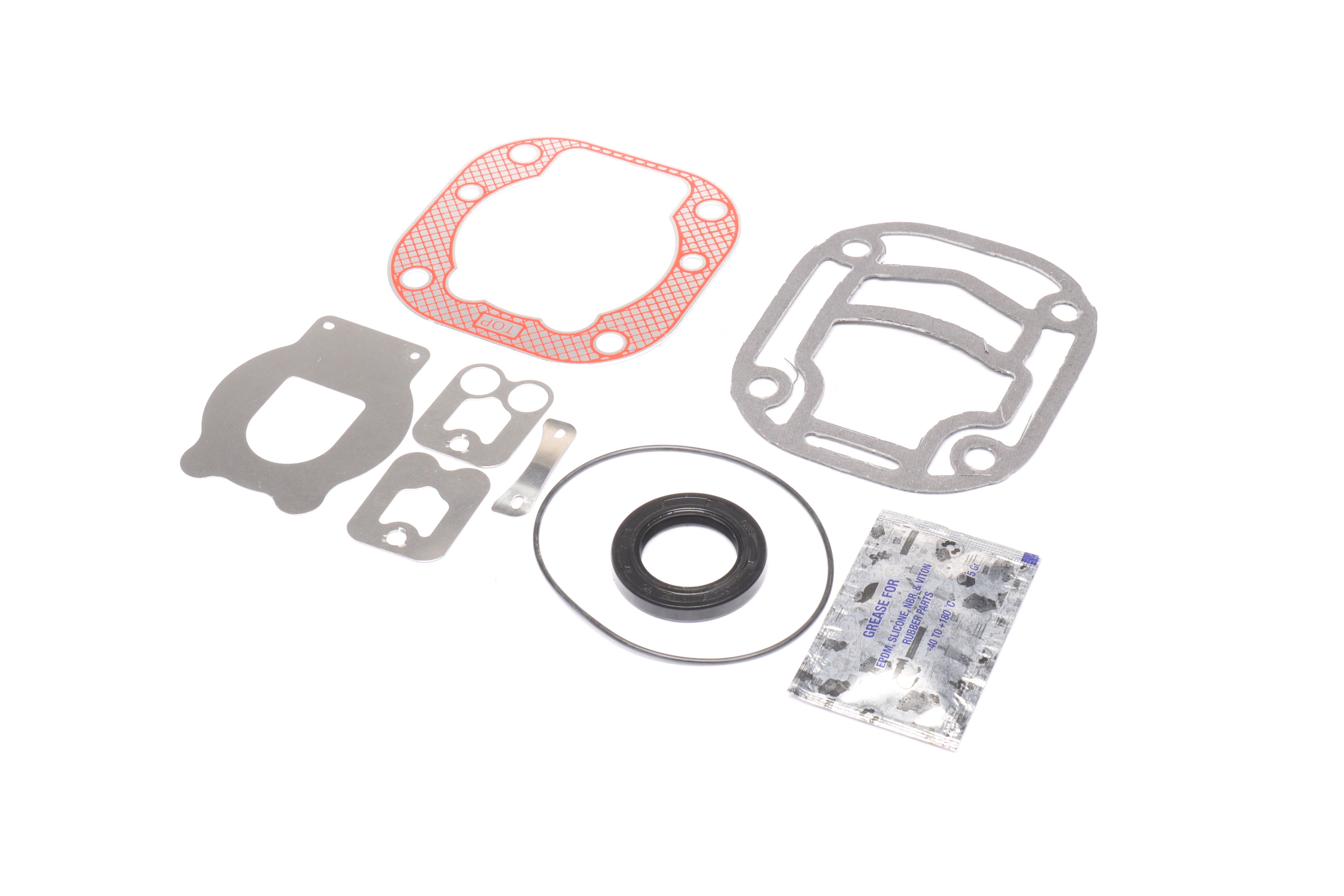 Зображення 2