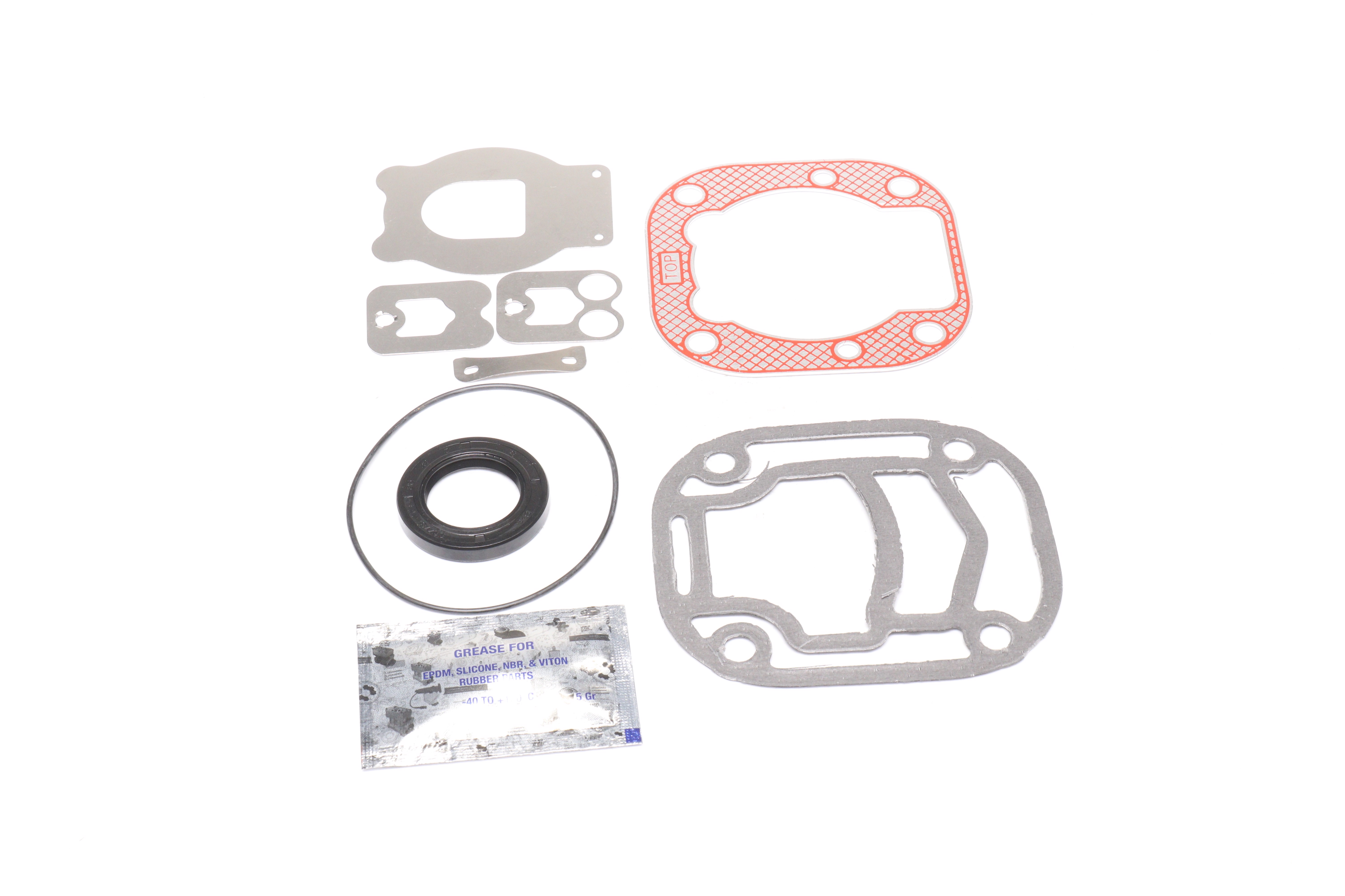 Зображення 3